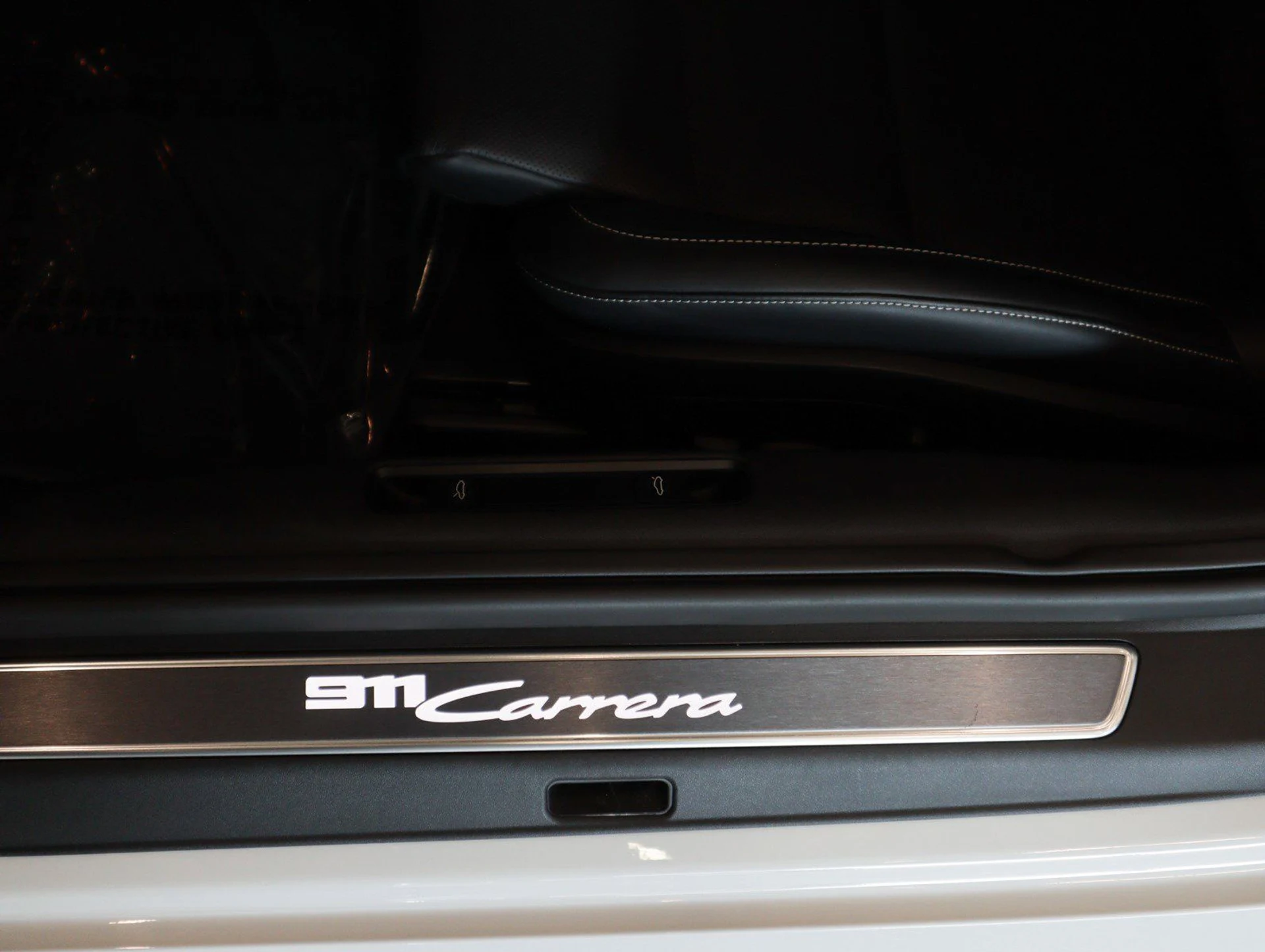 mph028_3918280874_0d2acf55140cf0d72b2bc6a7674c5131_583c1b0a74