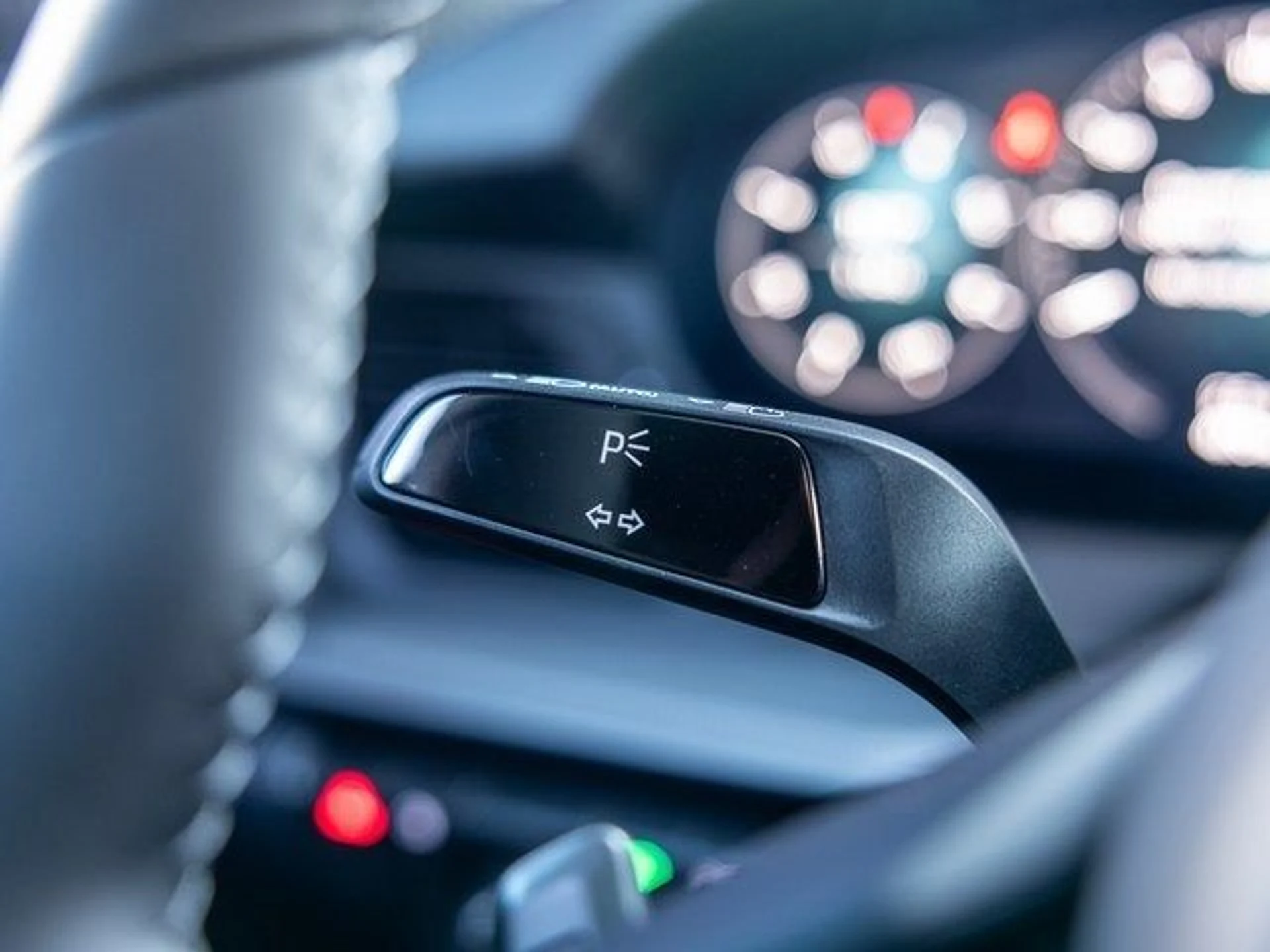 mph028_3918649271_29_1e3d78ad71