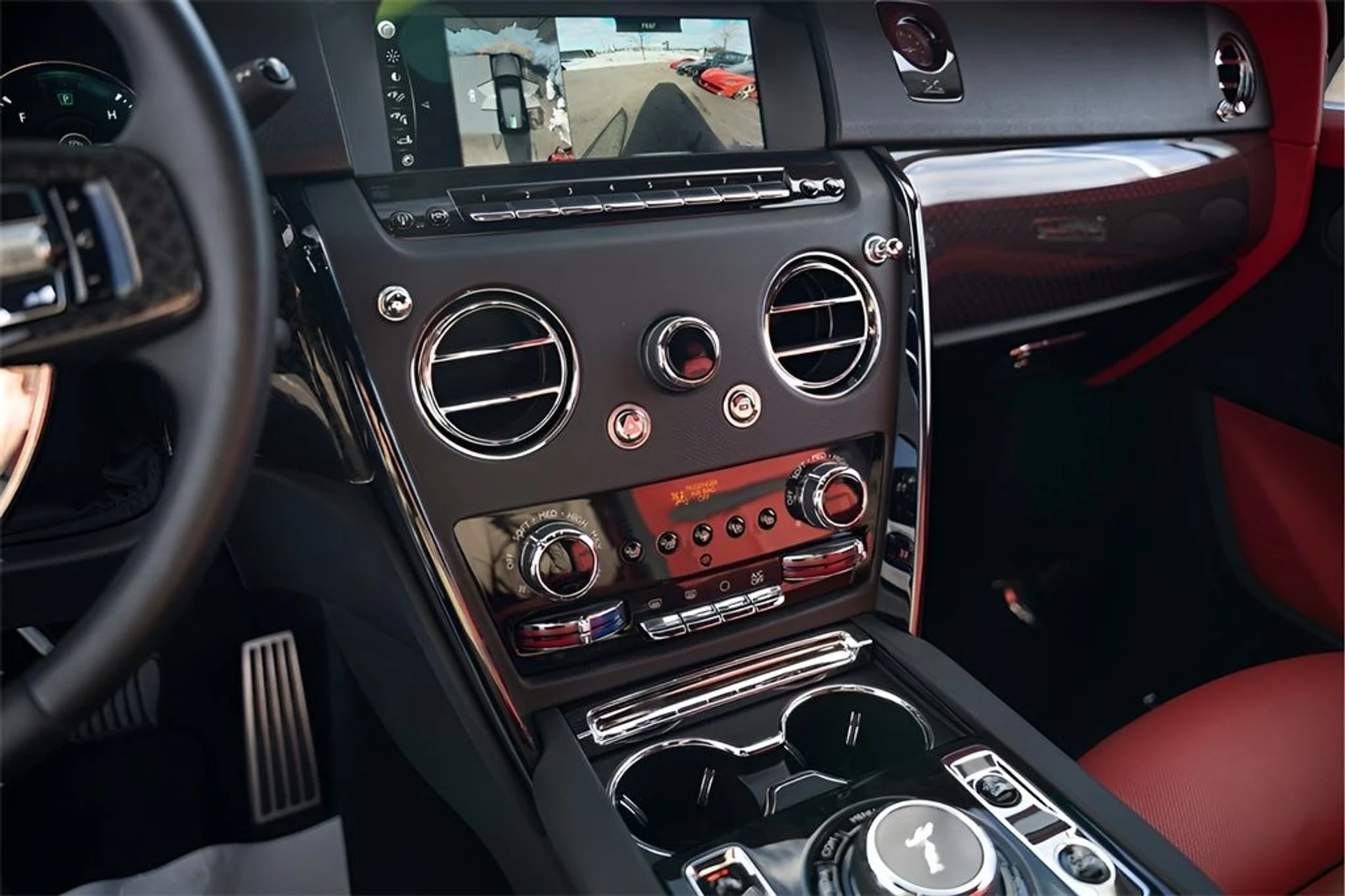 mph028_3919061198_image_29_a611bc8a7d