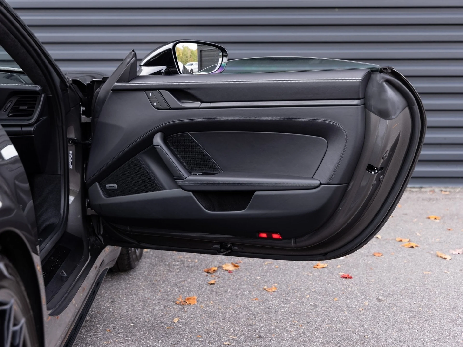 mph028_391927947_29_f5dc00b9eb