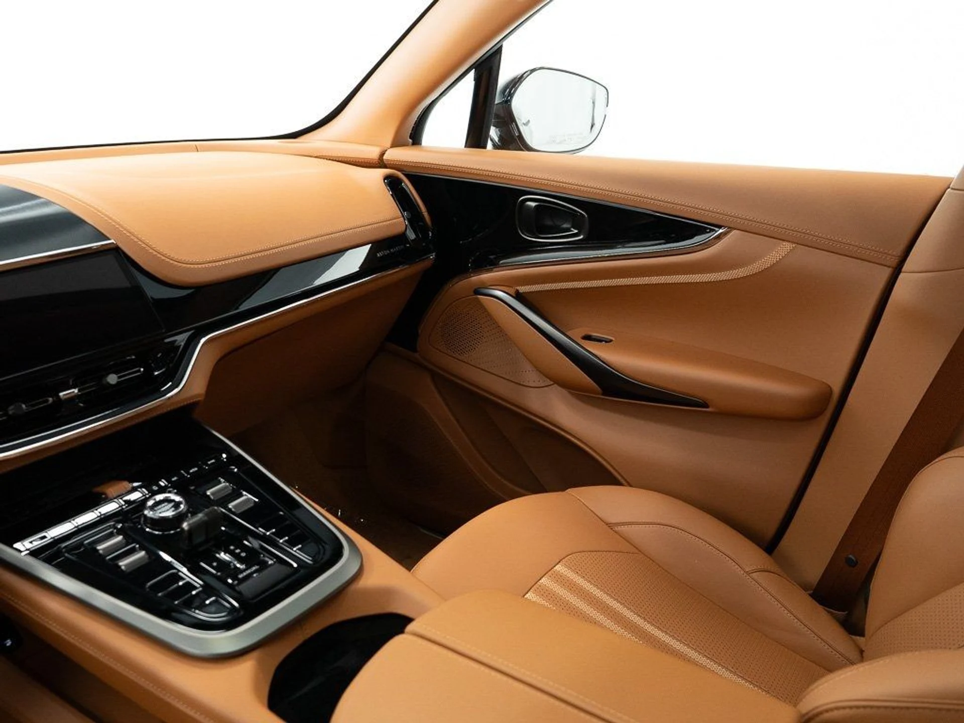 mph028_3919506587_591ed8254de265ce38ae8ac2dd2fb119_701c3e3b68