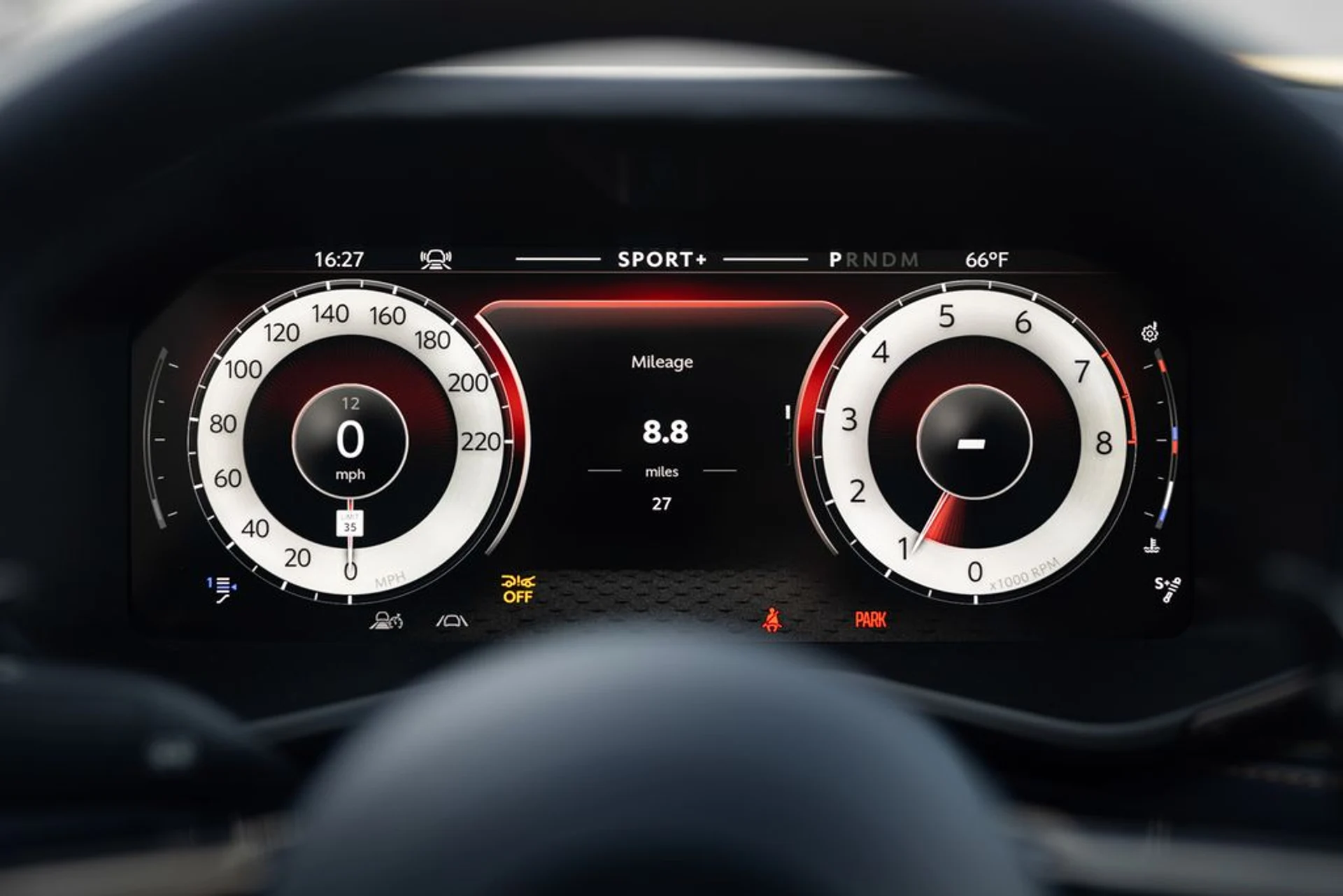 mph028_3919900796_24577e6eb012f849213e674519844440x_c16597e26b