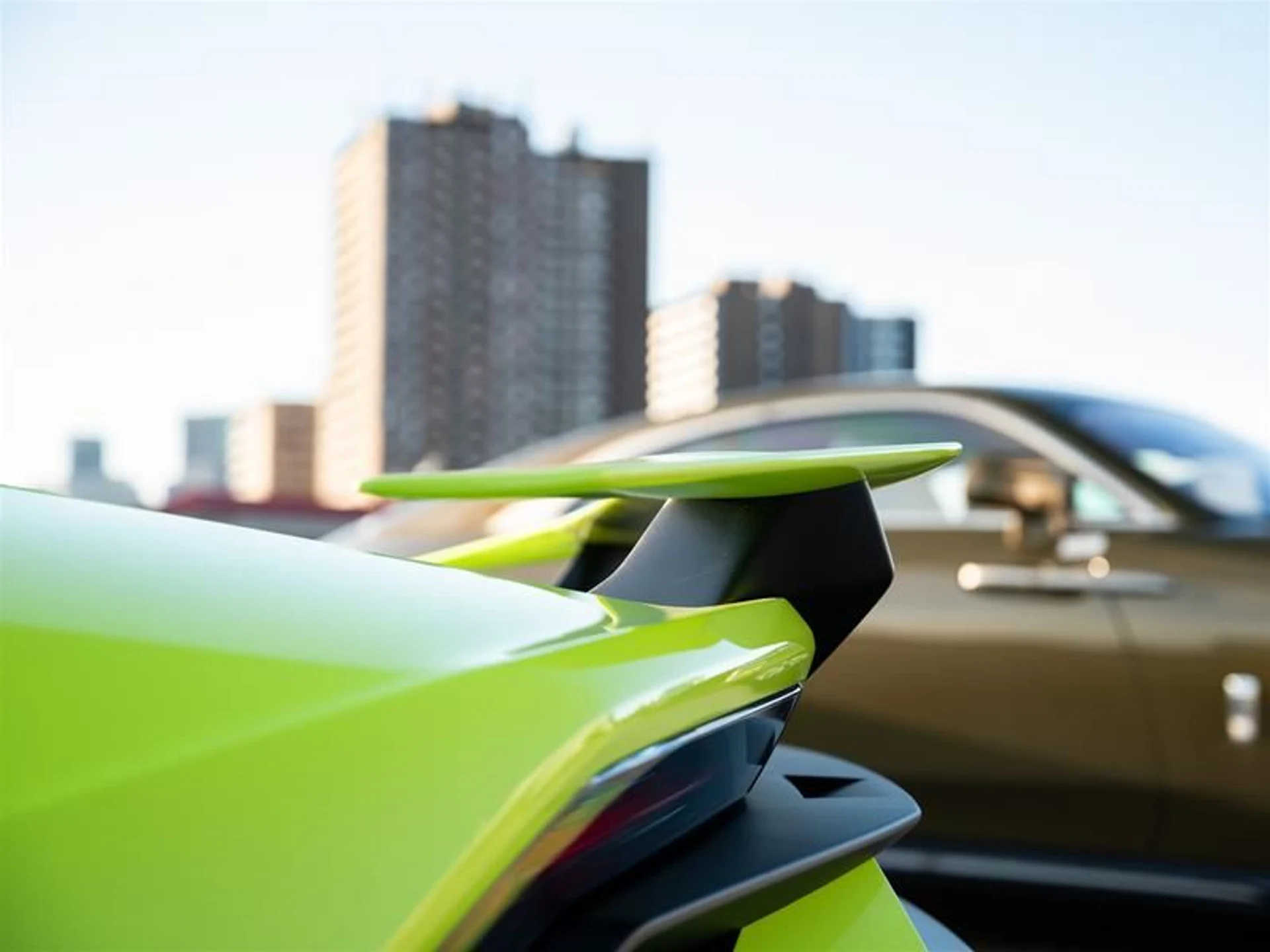 mph028_3919945476_lsll11hb_9f7df6953d