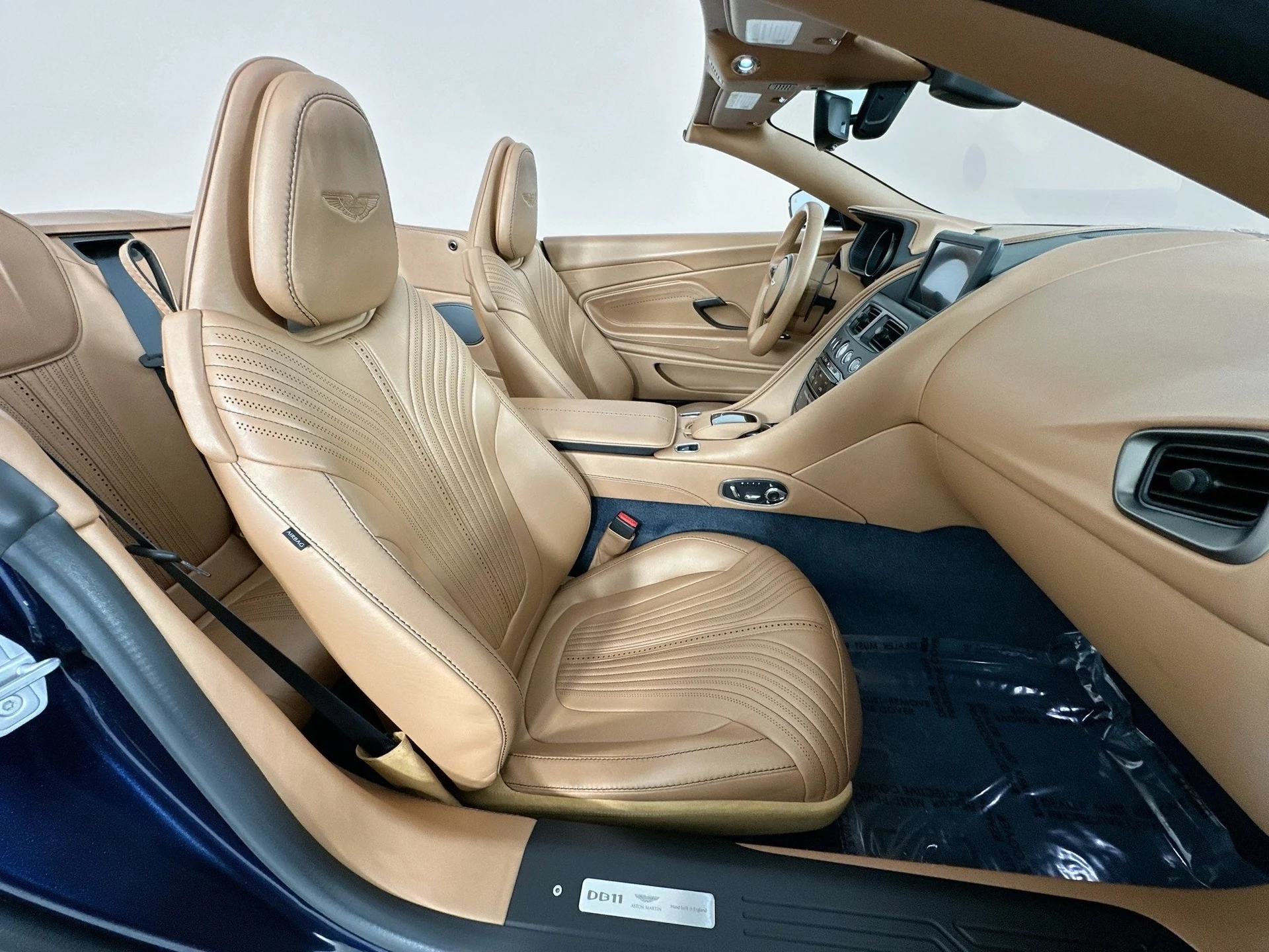 mph028_3920052117_29_e3f250de73