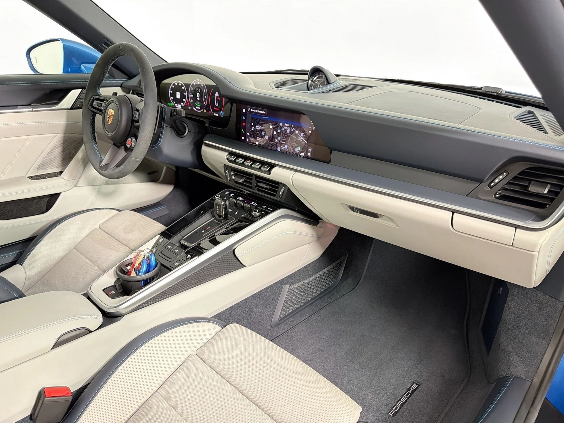 mph028_3920391085_271ab444add938fe8813a13a537e105f_ed0071fa3b