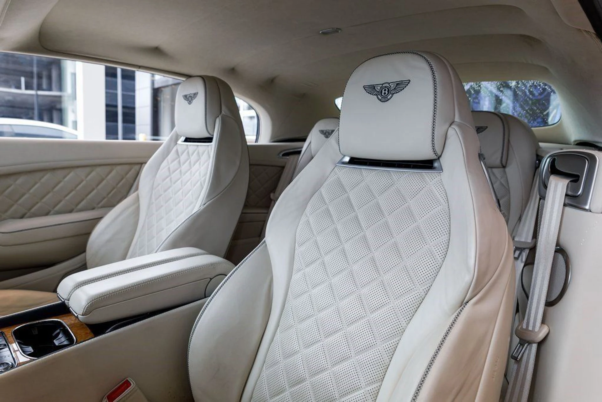 mph028_3920513139_624e8a8926a283d46f9dfaebb73ef47b_dc8de65430