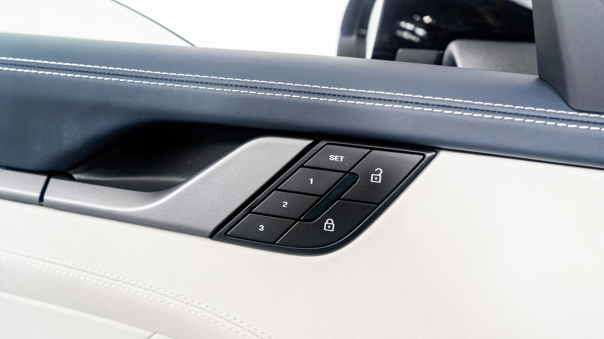 mph028_3920684327_content_homenetiol_com_2000017_2275072_0x0_ca6ed57cf50a43f48502cba1c71f9c12_9fd8a98bc0