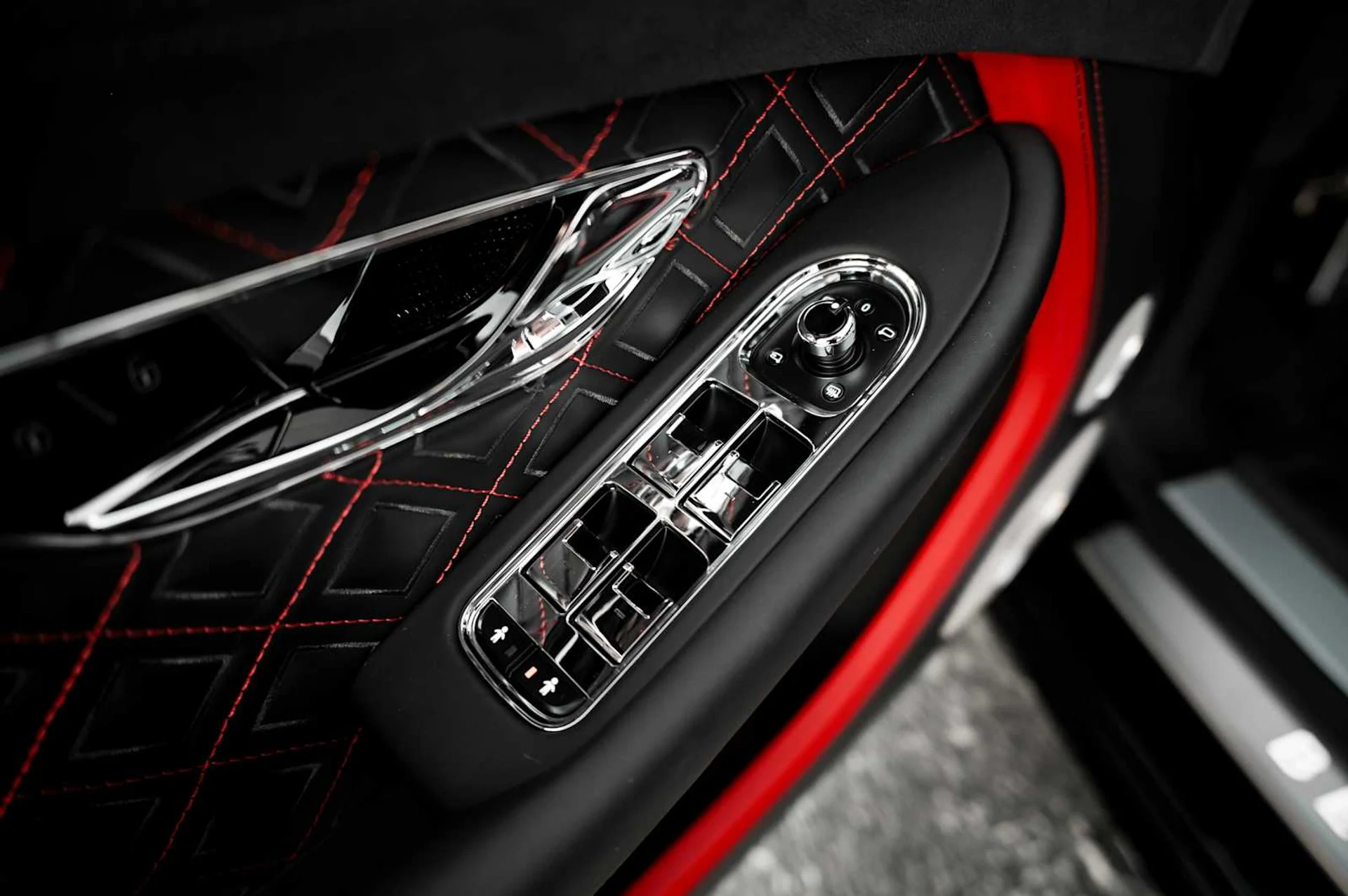 mph028_3920783369_89db582537b3e2c66af2e49fe39ca663x_cc2b3e22e6