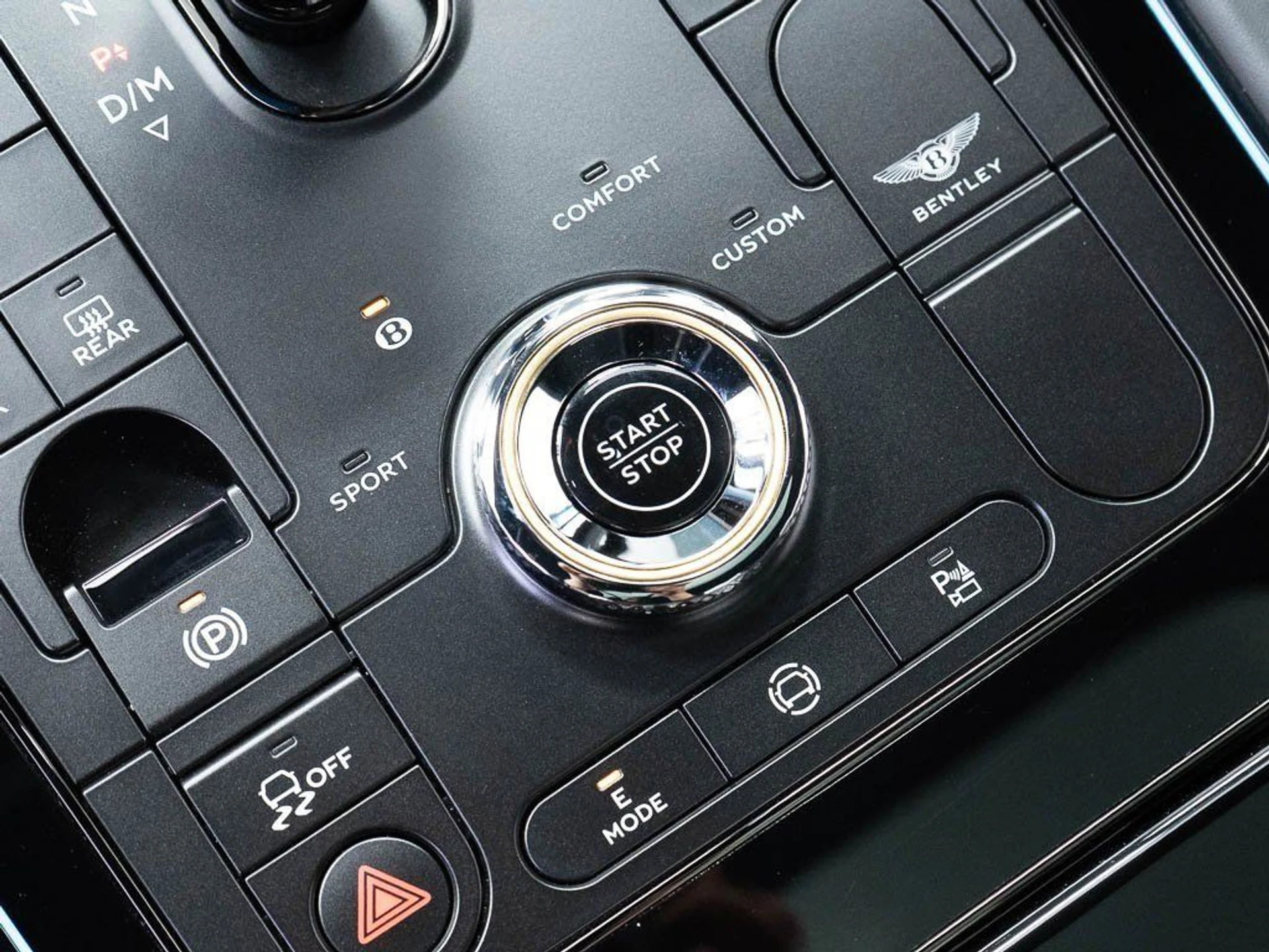 mph028_392156916_ccf60005e2c5f3901e653a2636d59bf4_bc071d760f