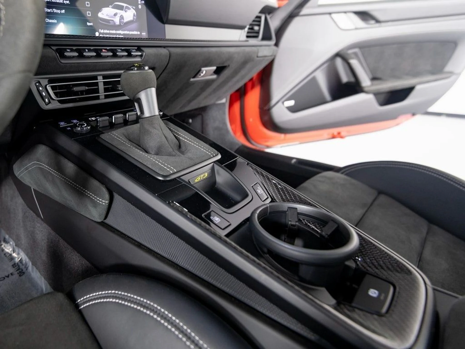 mph028_3921635756_fd23d52489c963896a151b68694e5bc2x_f7405ff6cf