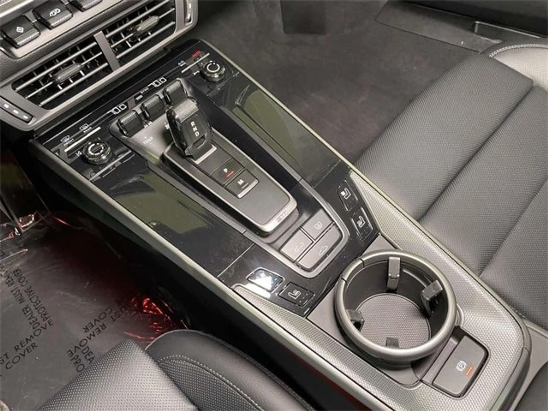 mph028_3921655161_cc7b32c4577449fc195b84d1697772d2x_ce2bfd587a