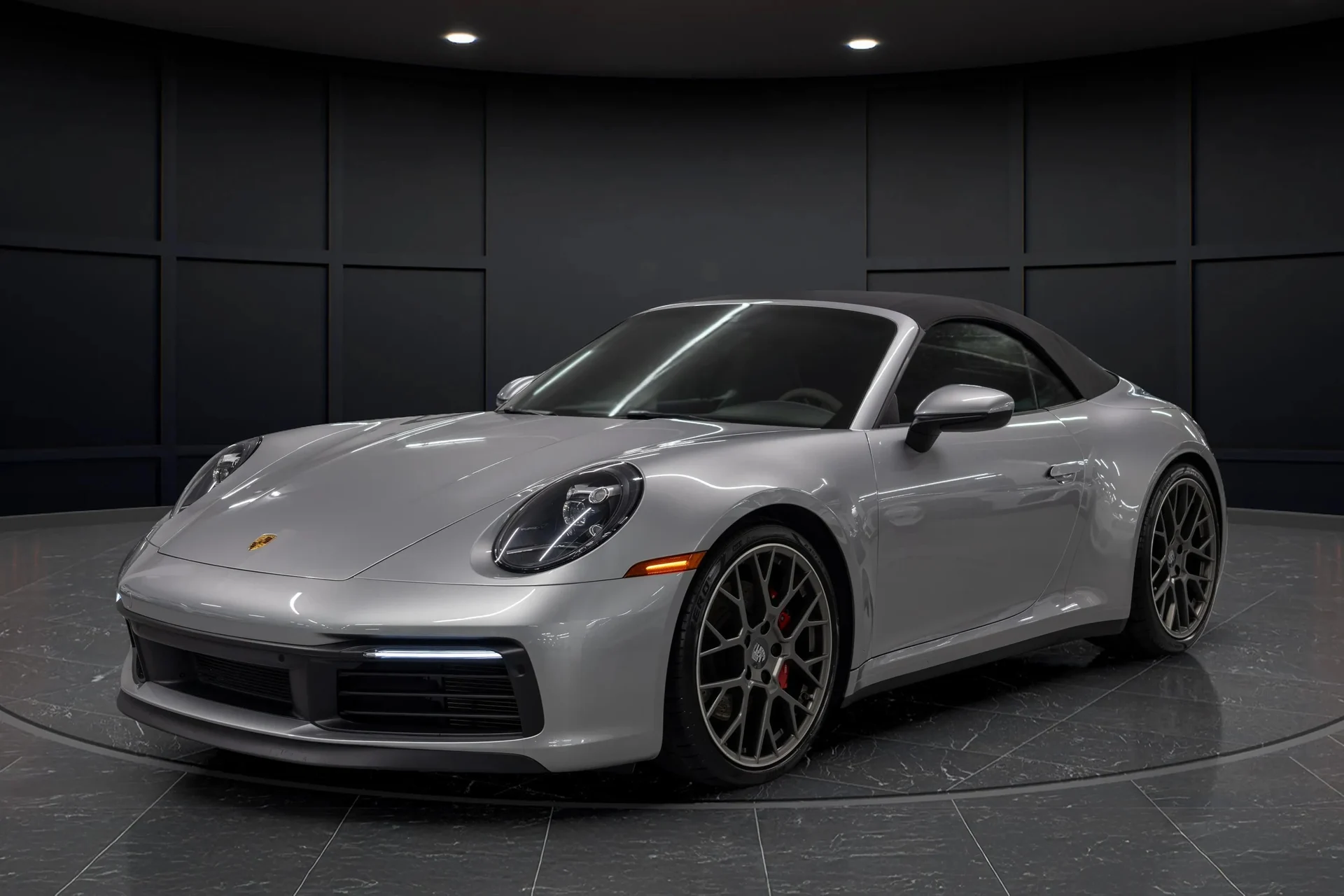 mph028_3921942290_e155bd2b_8f12_4582_b4b3_d49b79a5d5ce_202220_Porsche2091120_Carrera204_S20_Cabriolet2028_WP_0_CB_2_A91_NS_24410629_29_ecd8a70ed3