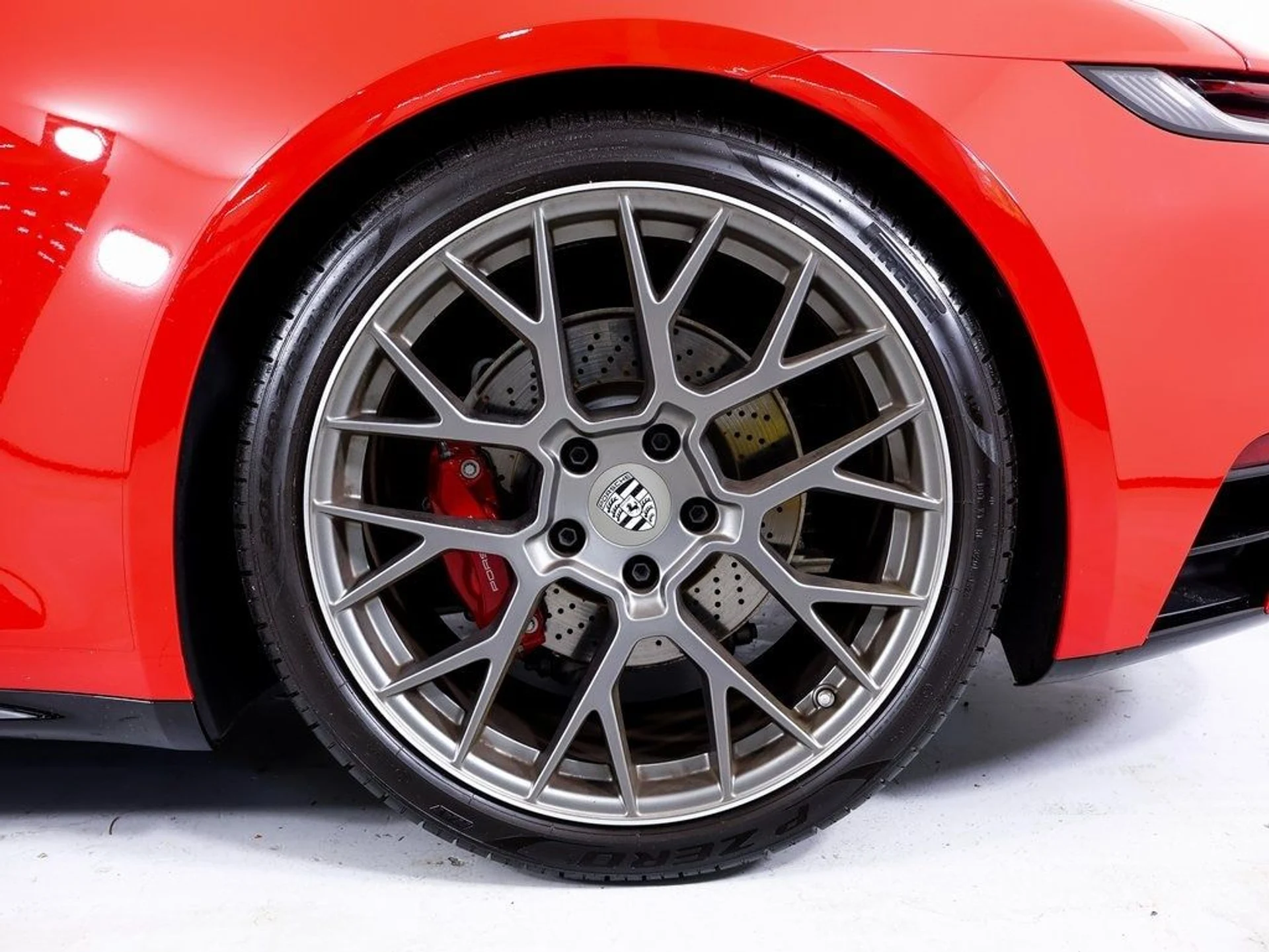 mph028_3922718417_1da97cd3a4f51096d9635d888de8a39ax_25065fa710