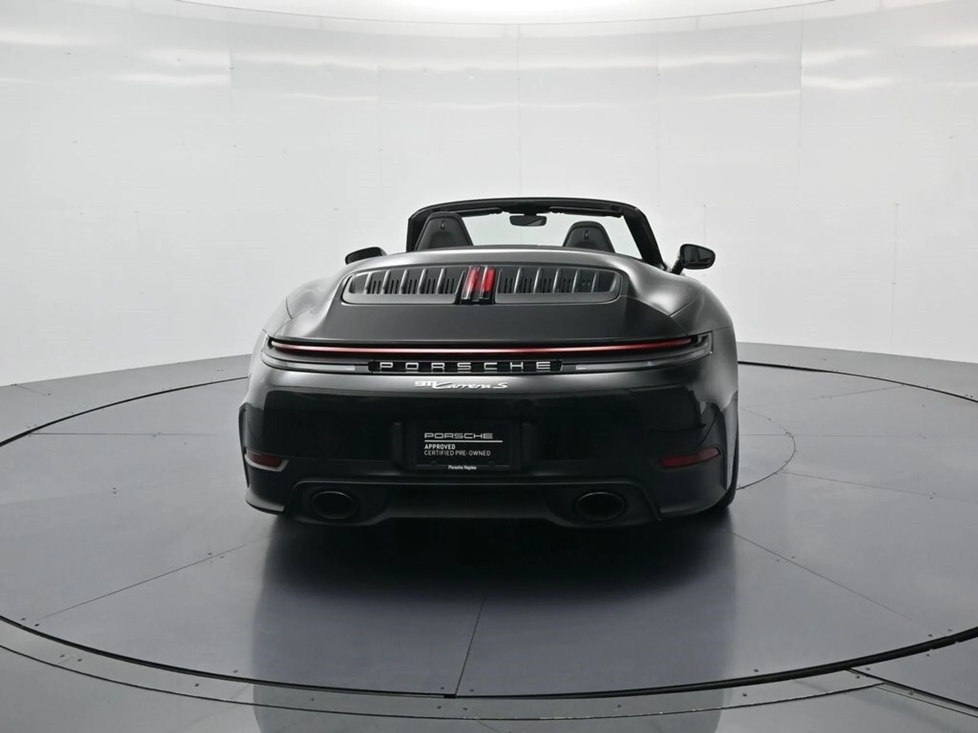 mph028_3922749388_aa075136684e96e550c1b65303084a0dx_28e99be99a