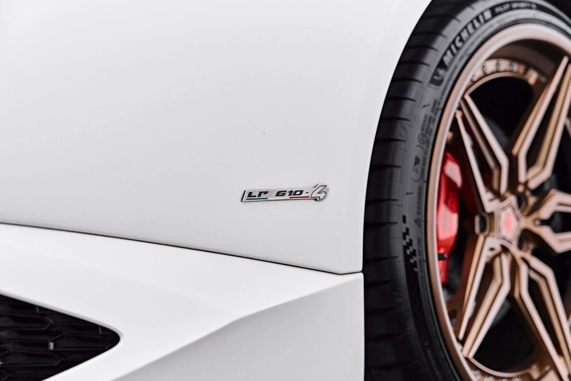 mph028_3923085300_Used_2017_Lamborghini_Huracan_1786741713_961bdb2e56