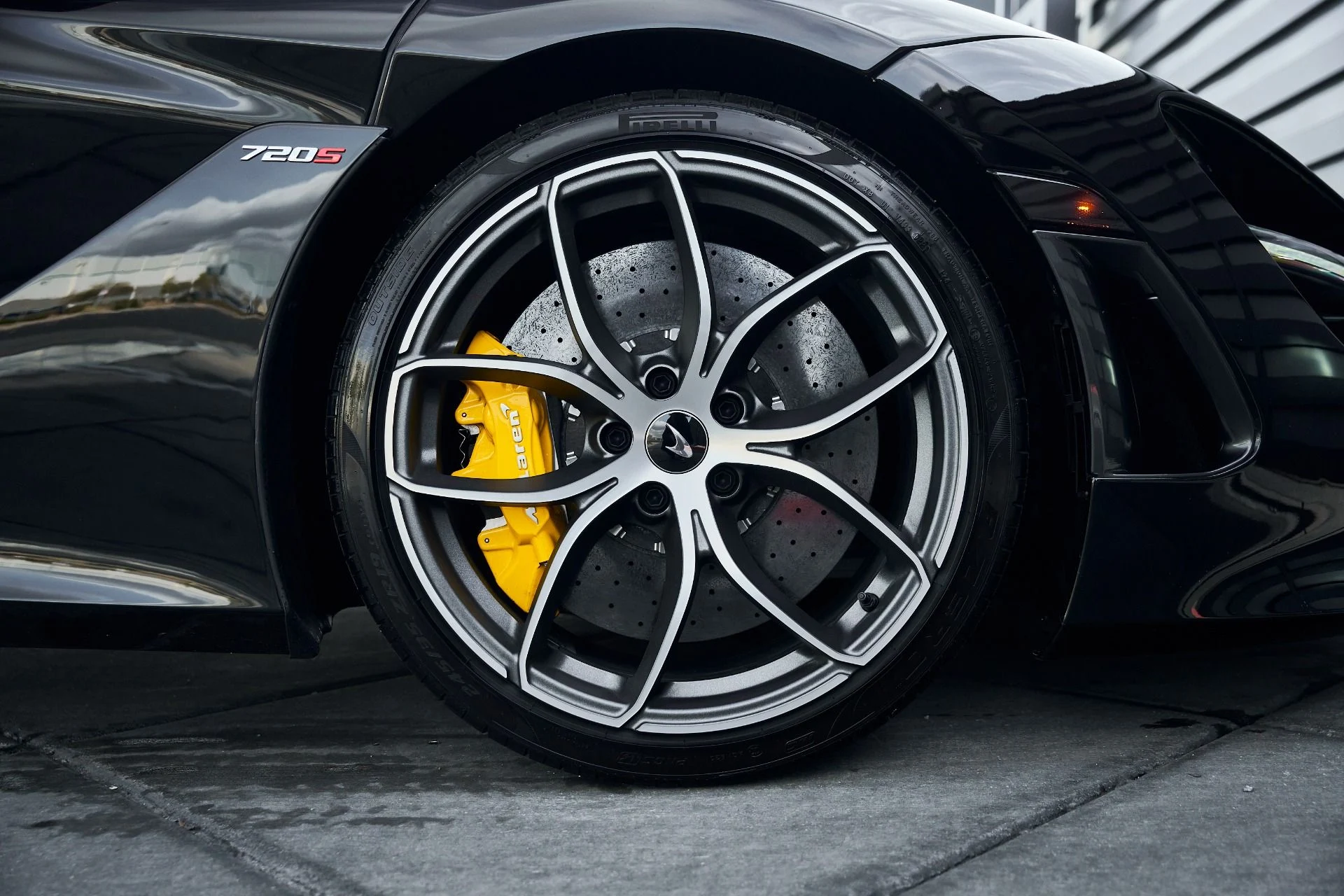 mph028_392368202_Used_2021_Mc_Laren_720_S_1767401833_eeddf1014c