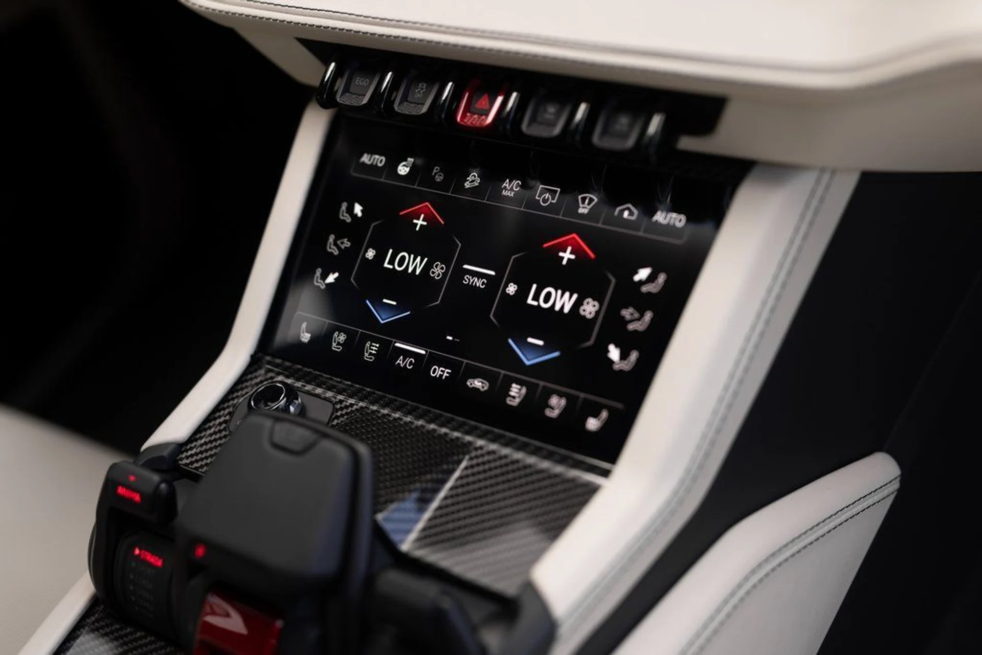 mph028_392369244_ac04c2e37e96f945ab0d1909edc7d010x_78f5eb8d77