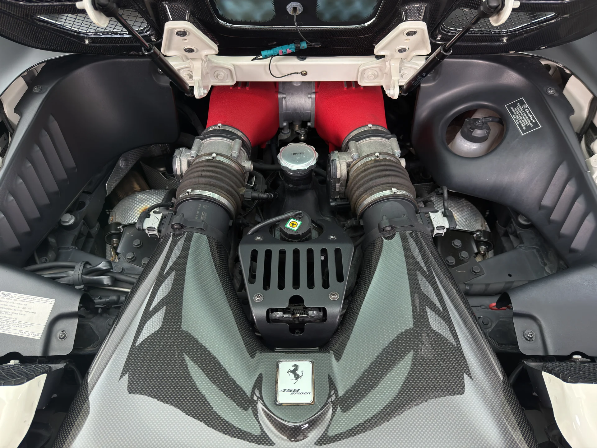 mph028_3923719886_CR_3708_engine_bay_001_c75de249ff