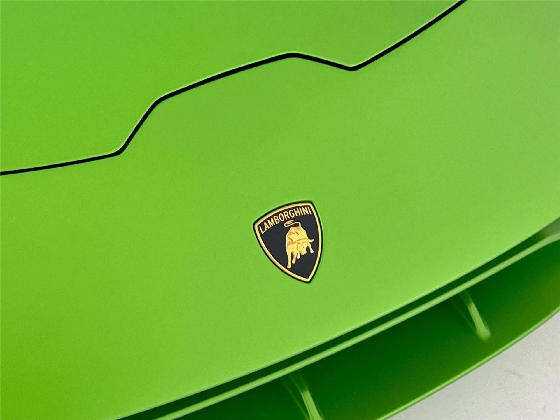 mph028_3924074418_f31e90c3351e6f903f58e1262778bc59_805a8ea831