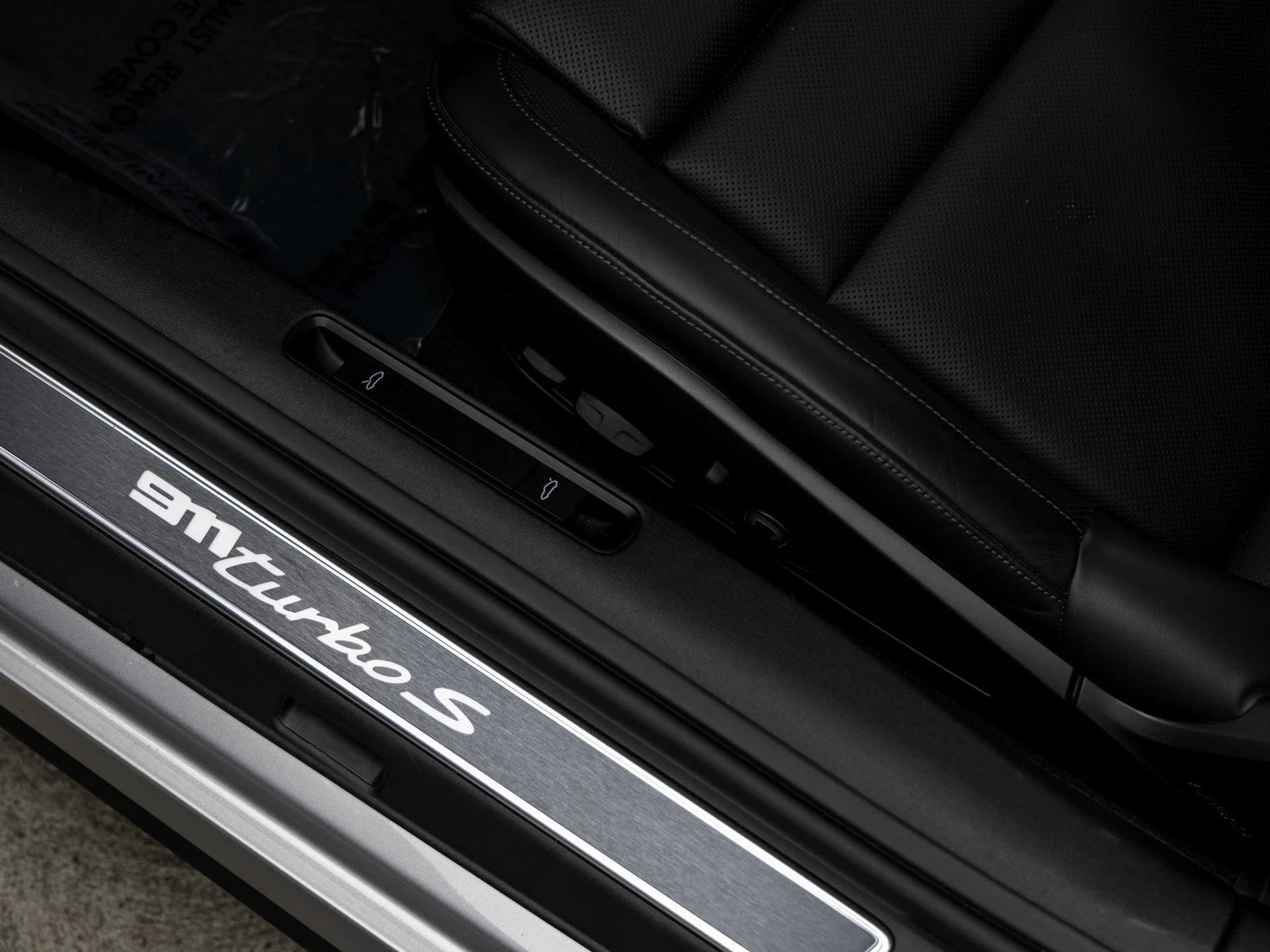 mph028_3924369641_29_6d5db05053