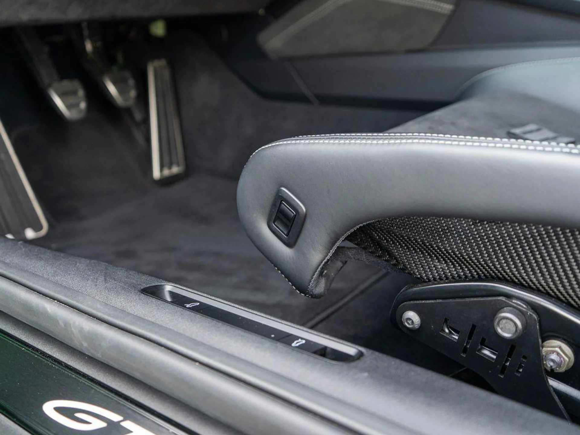 mph028_3924708998_Zyt_OAR_7d_Nr_Ait_Ke_Z_J_Sk1at_HP_8_9c6a30edea