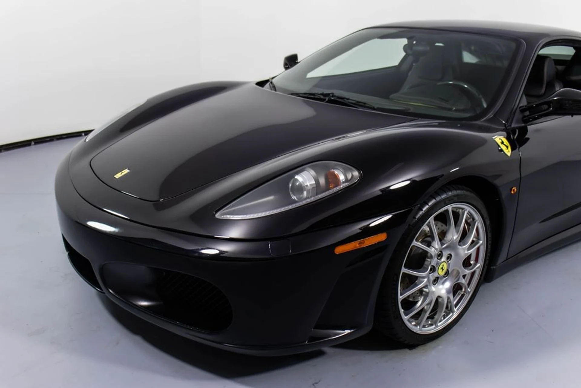 mph028_3924991618_29d30ee9fbf2d4904656bb99efc90835x_33d8e71481