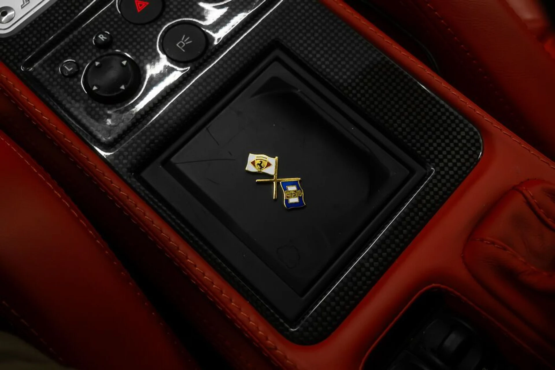 mph028_3925377661_ferrari_430_2008_jpg_v_1773863537_f7b7783ce3