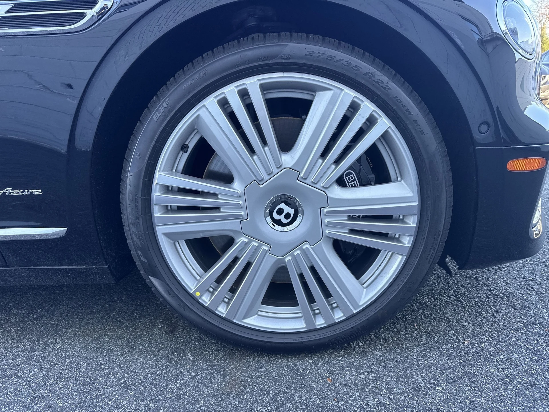 mph028_3925953464_4195343f012ea07cf6ac418304538fe6x_f9360246a0