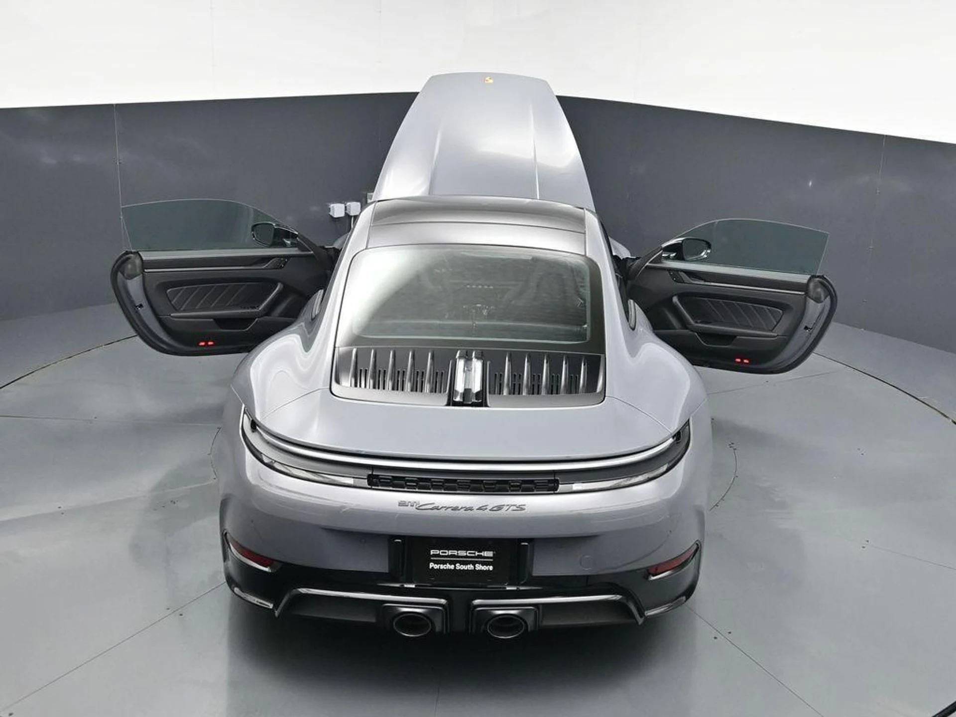 mph028_3926133097_X_Hd0_O_So_E_8g_Co_Sdi_V_Msw_Vrb3u_Y_c724d85573