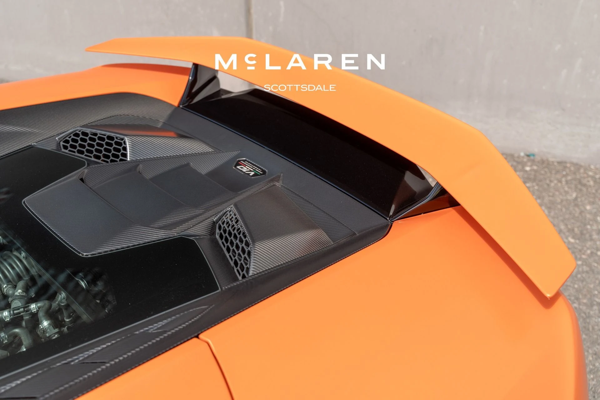 mph028_3926294650_Used_2024_LAMBORGHINI_HURACAN_TECNICA_Tecnica_1790959702_bffb011af0