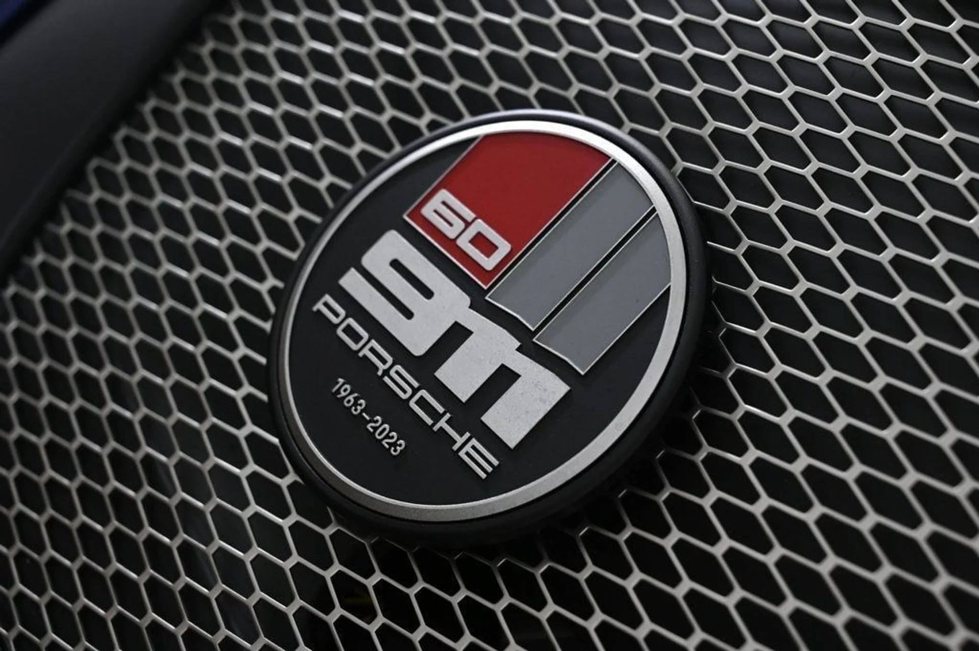 mph028_3926333984_bcb9b05880b34070af541a6ee40655f5_8af1600af2