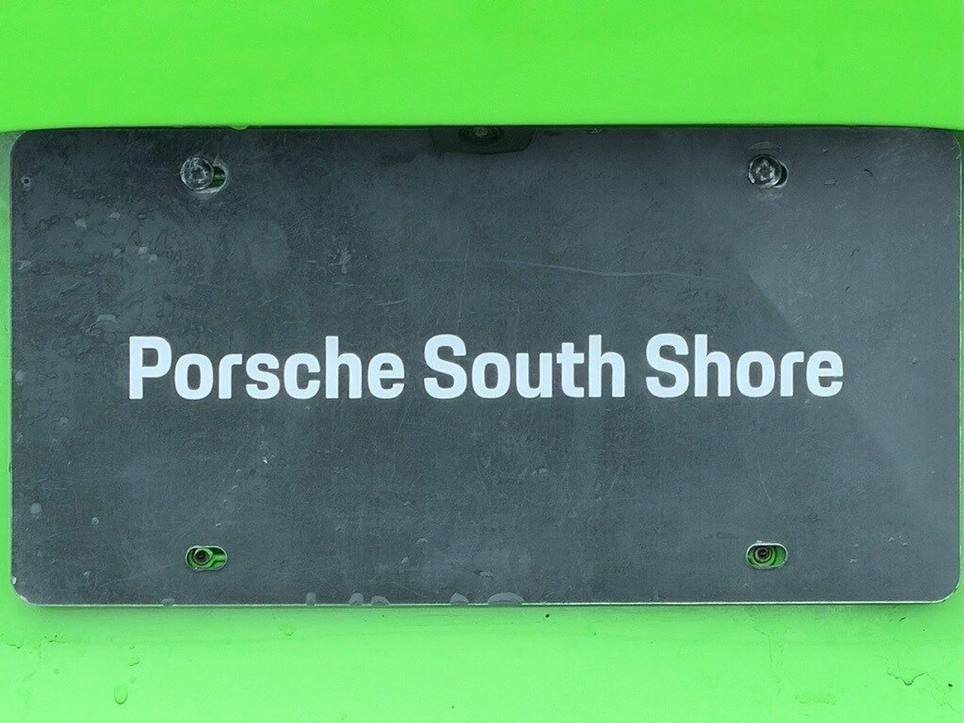 mph028_3926366543_a04970fa7cd5a60243e19bf0f54bf19ax_1fd1ec00dd