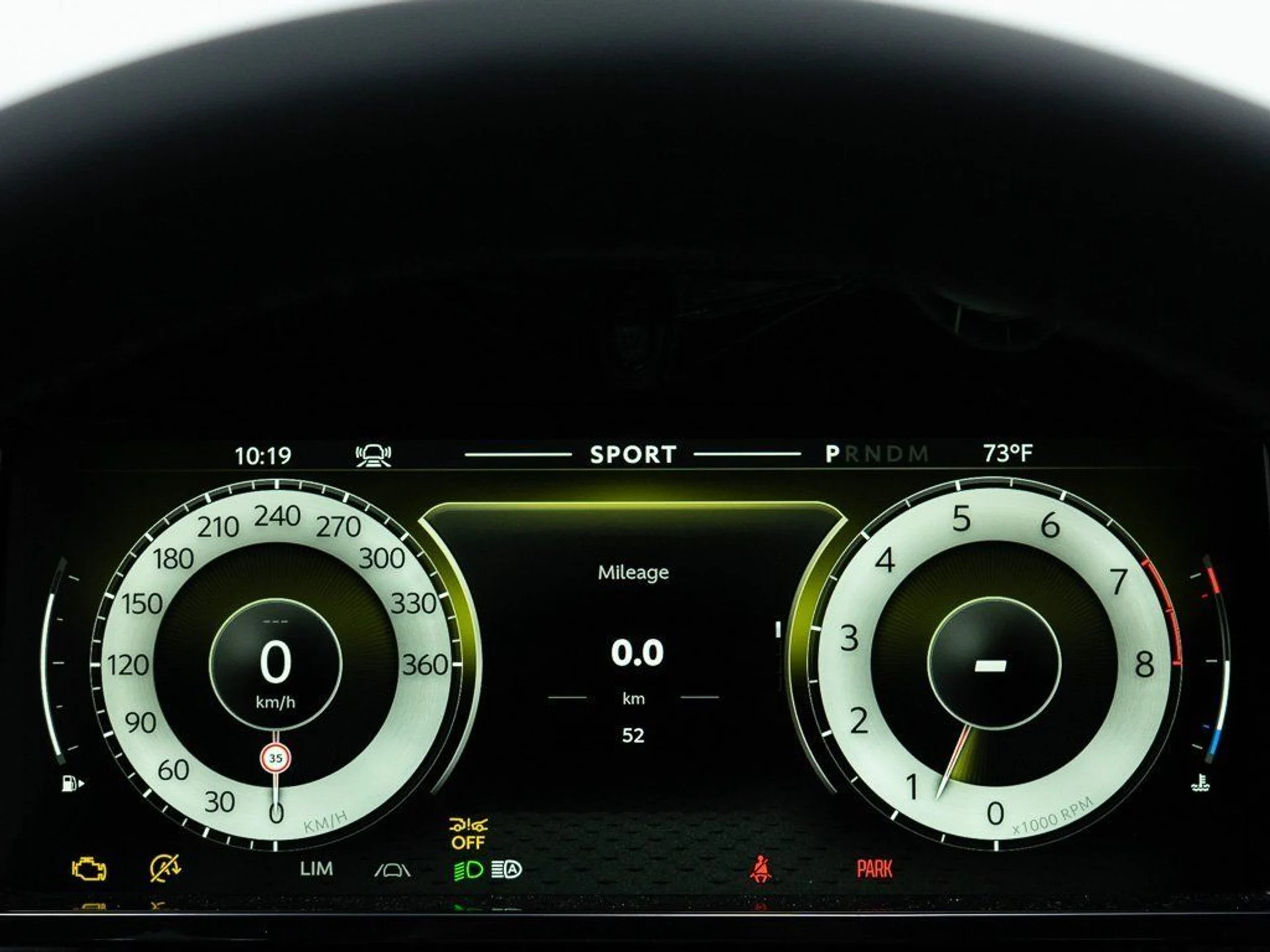 mph028_392660741_d765384b75e830141e03c56451232278_1116f3d78c