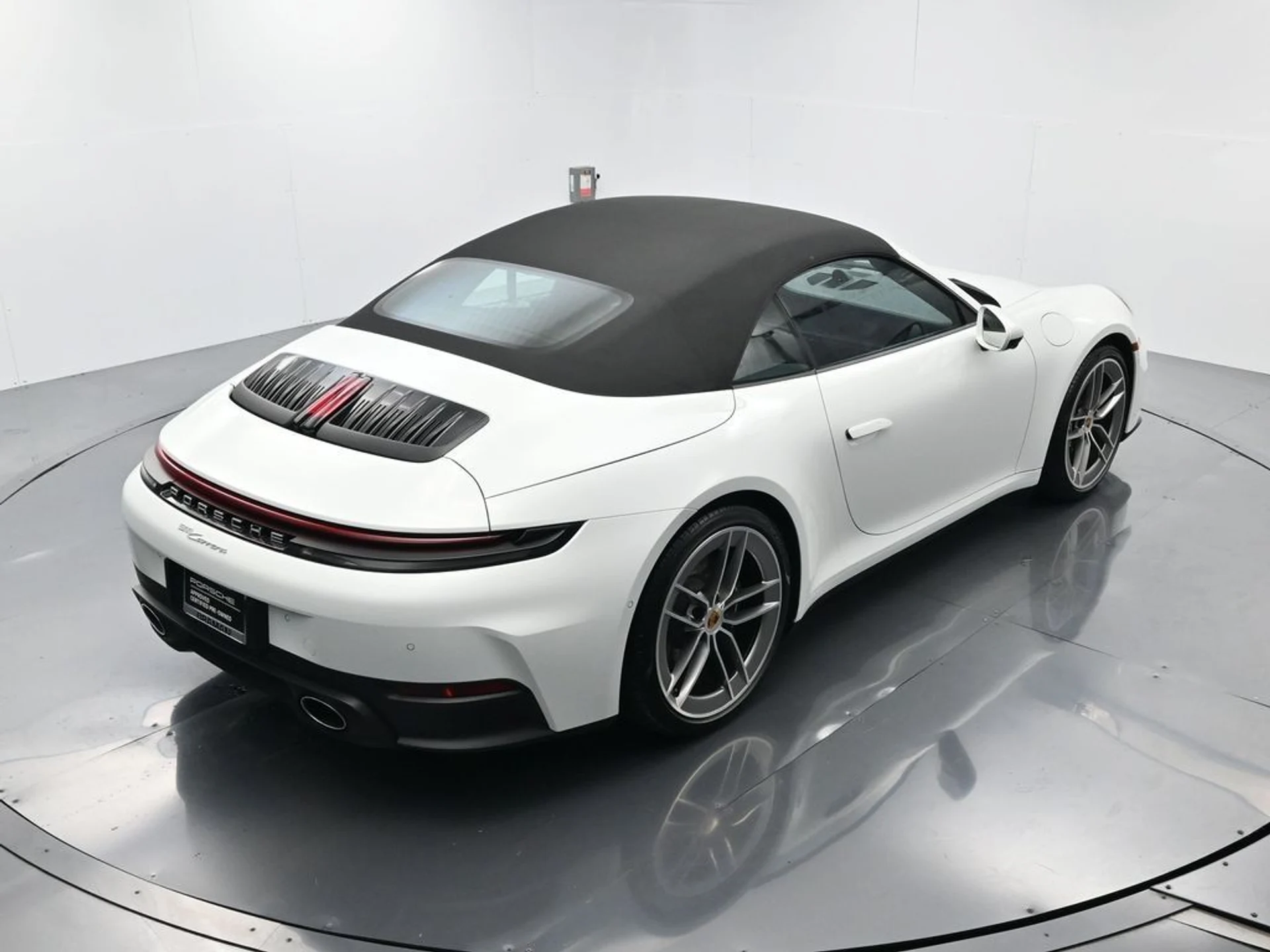 mph028_3927110008_a9510d0205d011372f48b1d742e36d64_bb19fa2ff6