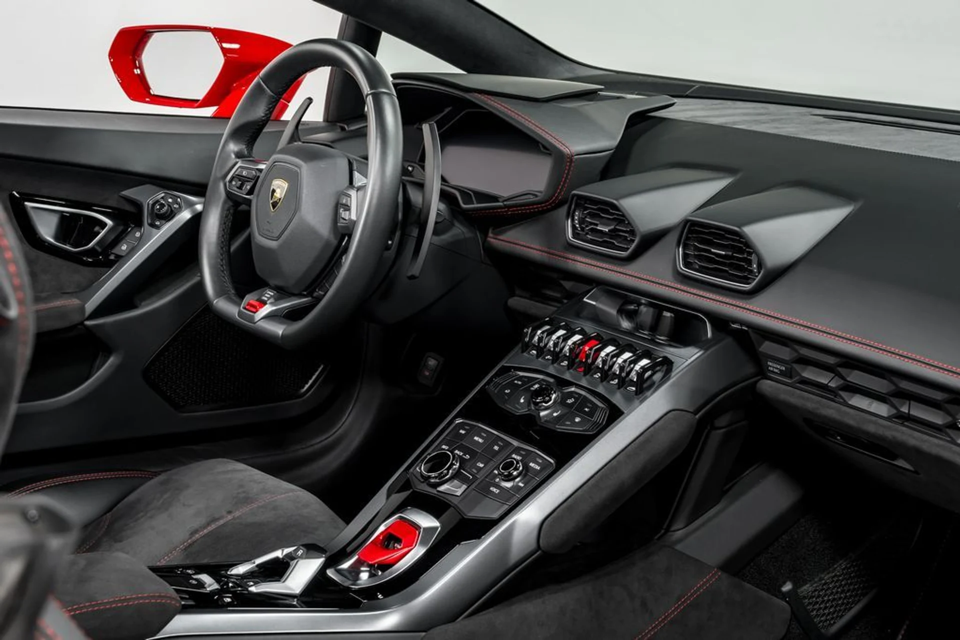 mph028_3927529439_9481f4f90870a8bb1916f7d3c90132d2x_cd5ea8299f