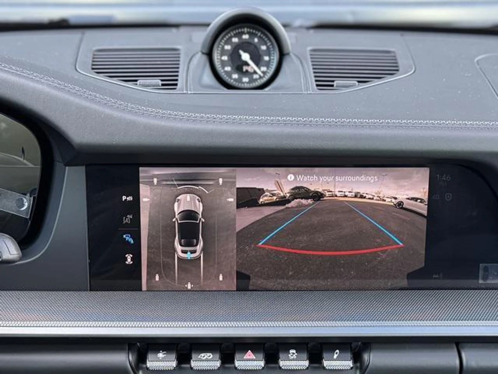 mph028_3927575922_W45_XL_795e_Yp_R9y5_WC_Va_Iqjwi_Ov_A_0805c8ce31