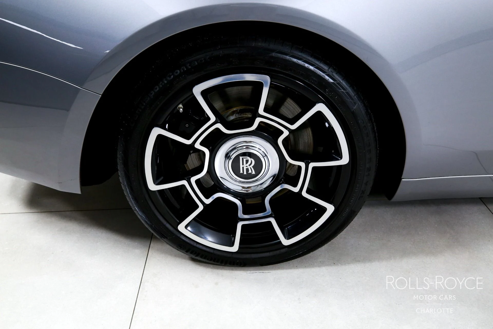 mph028_39275935_Used_2020_Rolls_Royce_Wraith_Black_Badge_1772227795_d9f430ef91