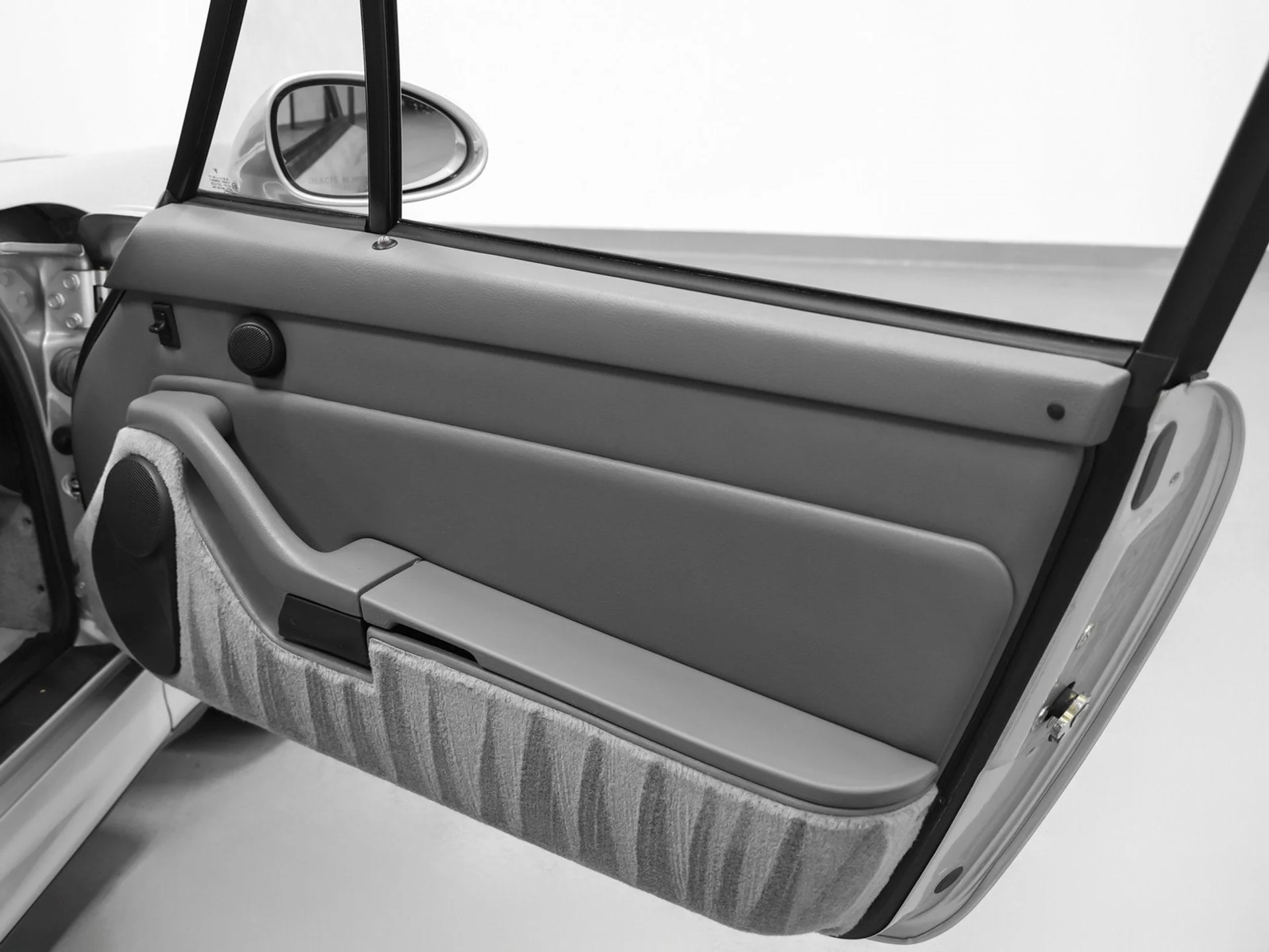 mph028_3927730712_29_7851d71a99