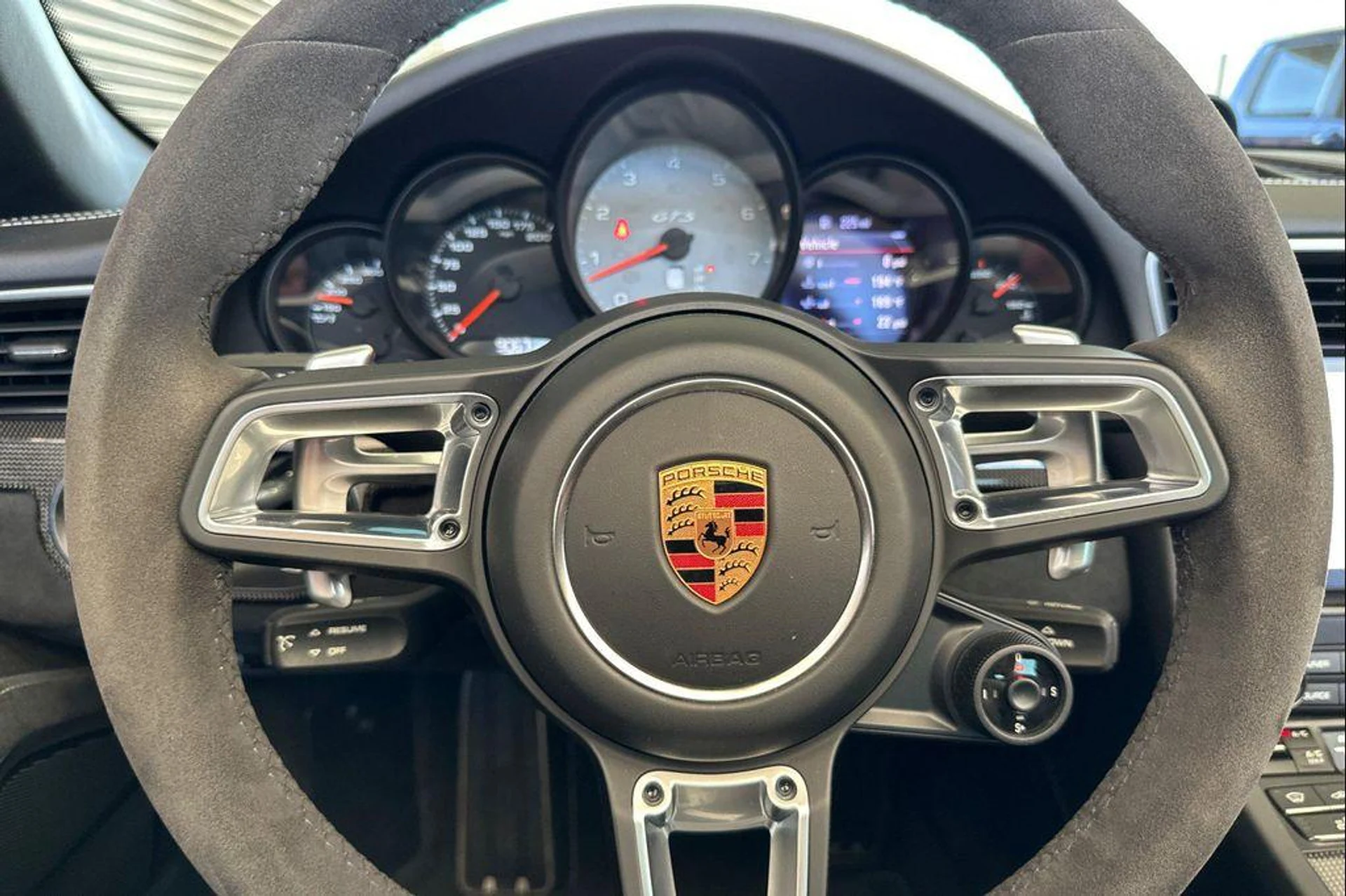 mph028_3927797759_Rgv_J6_Yt2m_A_0p8_P82y_Oo_Ihtl_L4_496a4037c6