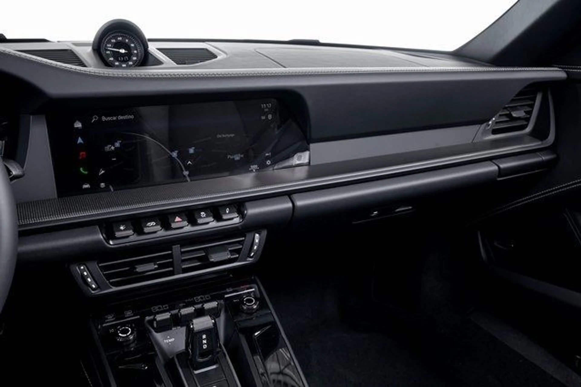 mph028_3927957675_ae415e693ecf8eda6c710814eac9e133x_7730bb4295