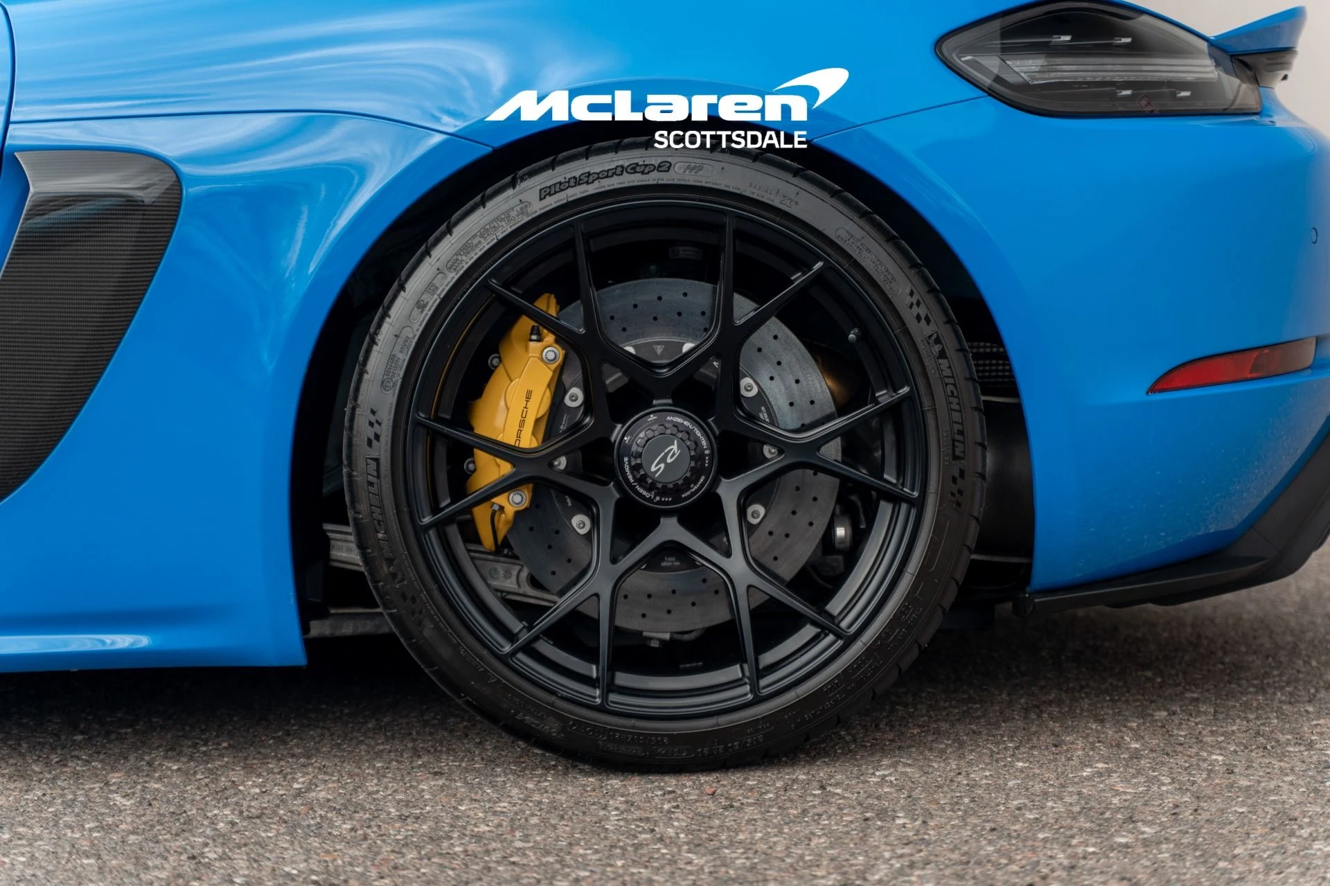 mph028_392852983_Used_2023_PORSCHE_718_CAYMAN_GT_4_RS_1771652427_c8fcace66c