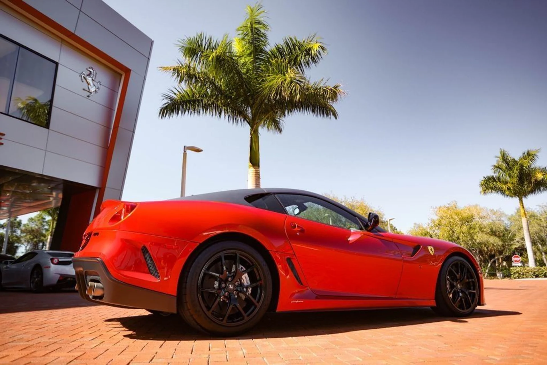 mph028_3928738119_fb0ec9be132019caa3bbe8b349277507_036b2de399