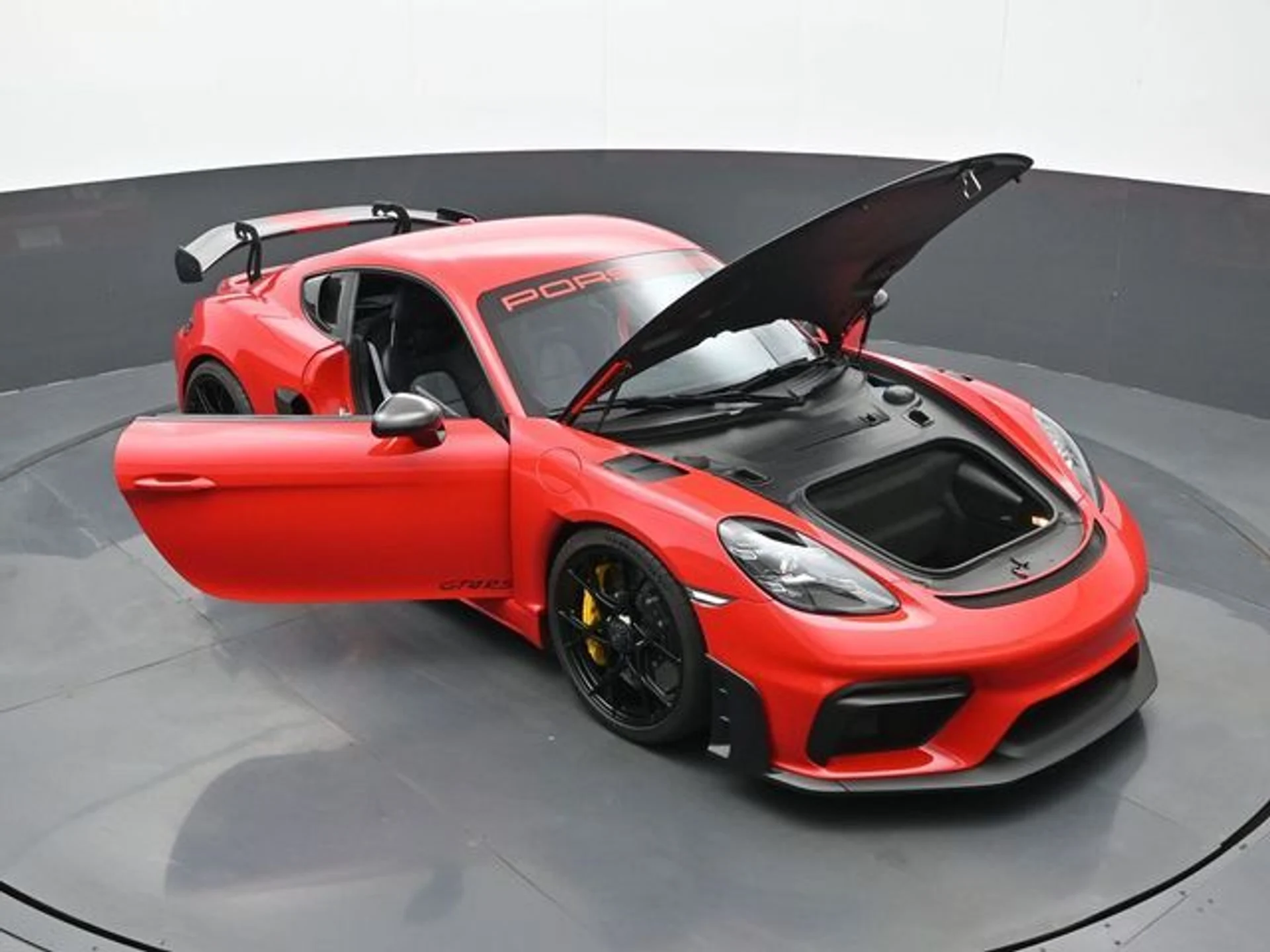 mph028_3929271345_a0f846efb97c9e46fd22f53226dcca09x_0db1dcec6a