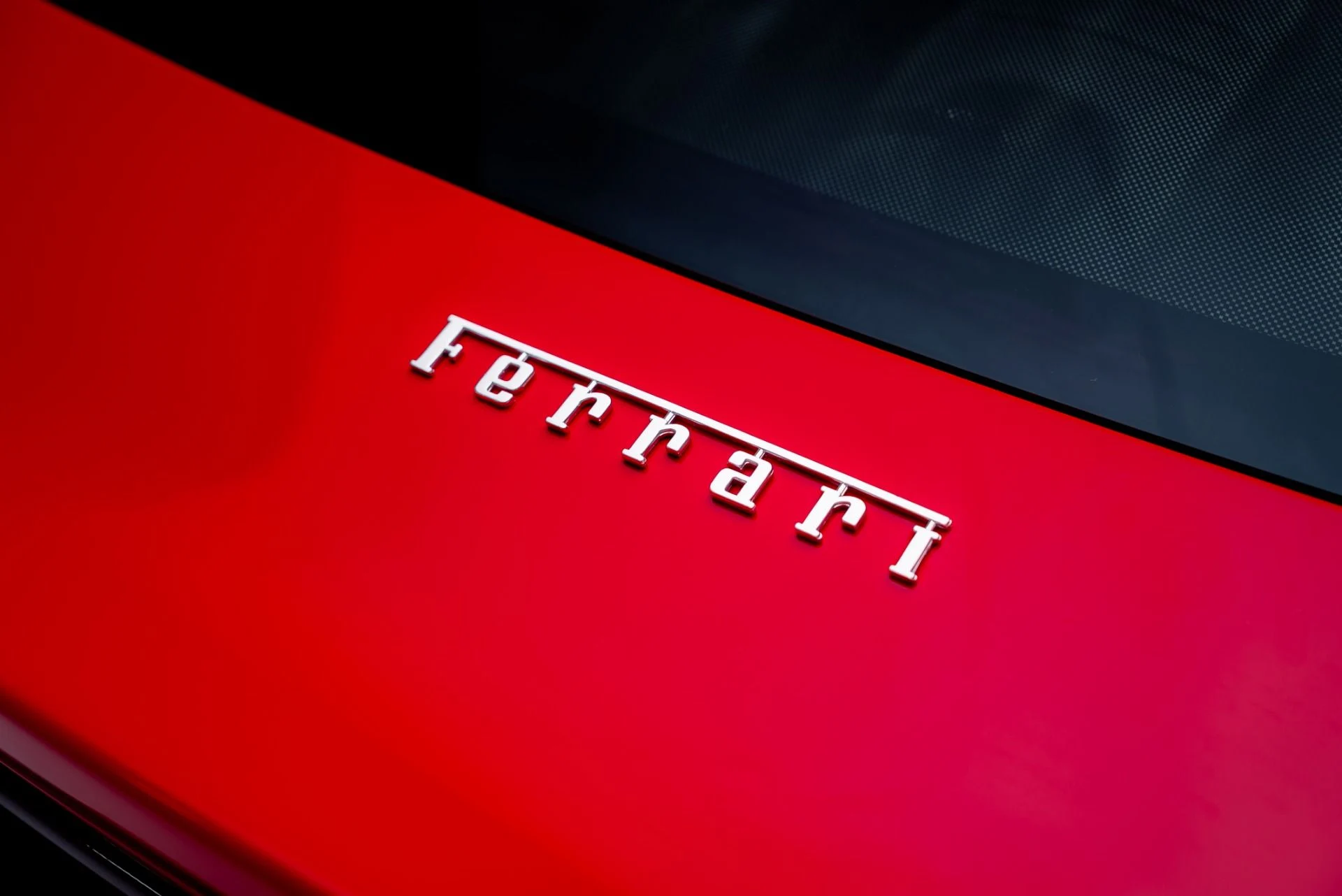 mph028_392927148_Used_2007_Ferrari_F430_F1_1763575383_ea0dff489a