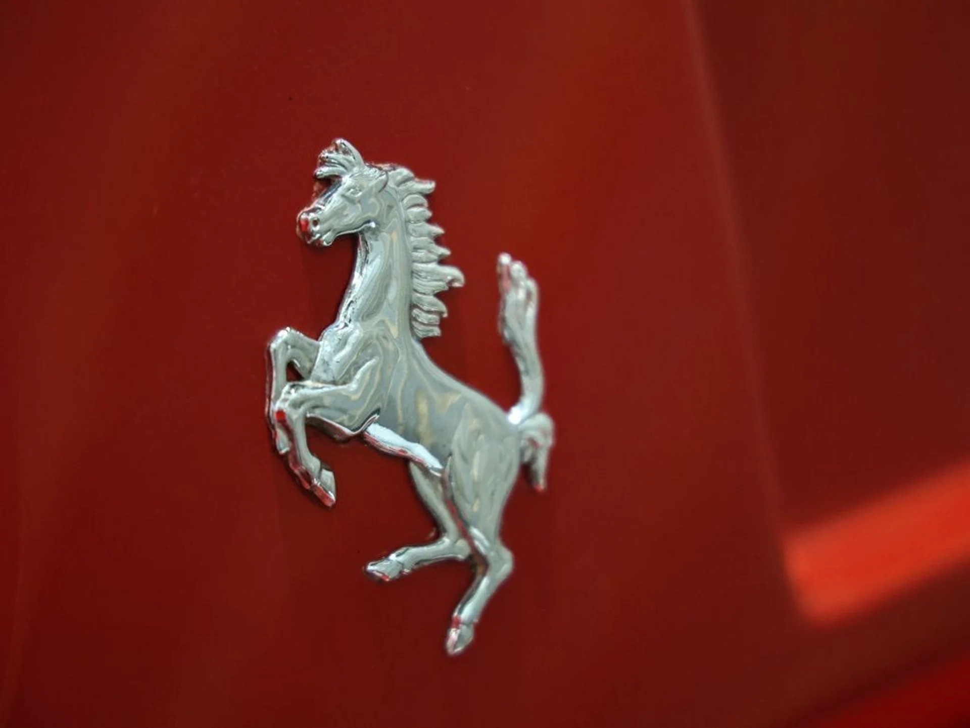 mph028_3929381869_wot9m8uy0qo4chbkdxd5ohr0fs2y_5ed990ac99