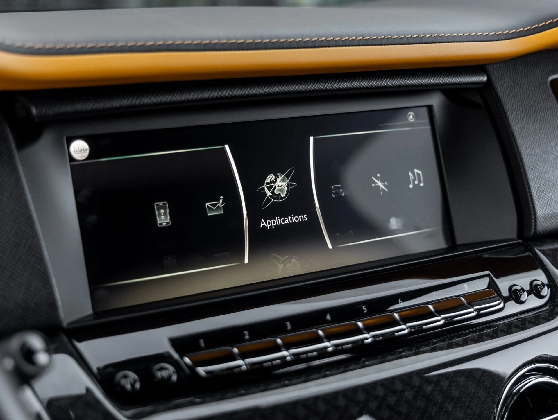 mph028_3929382682_29_73a140ea41