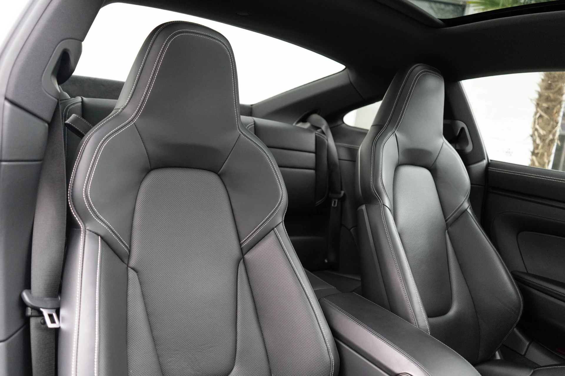 mph028_3929905545_29_6275df5ce8