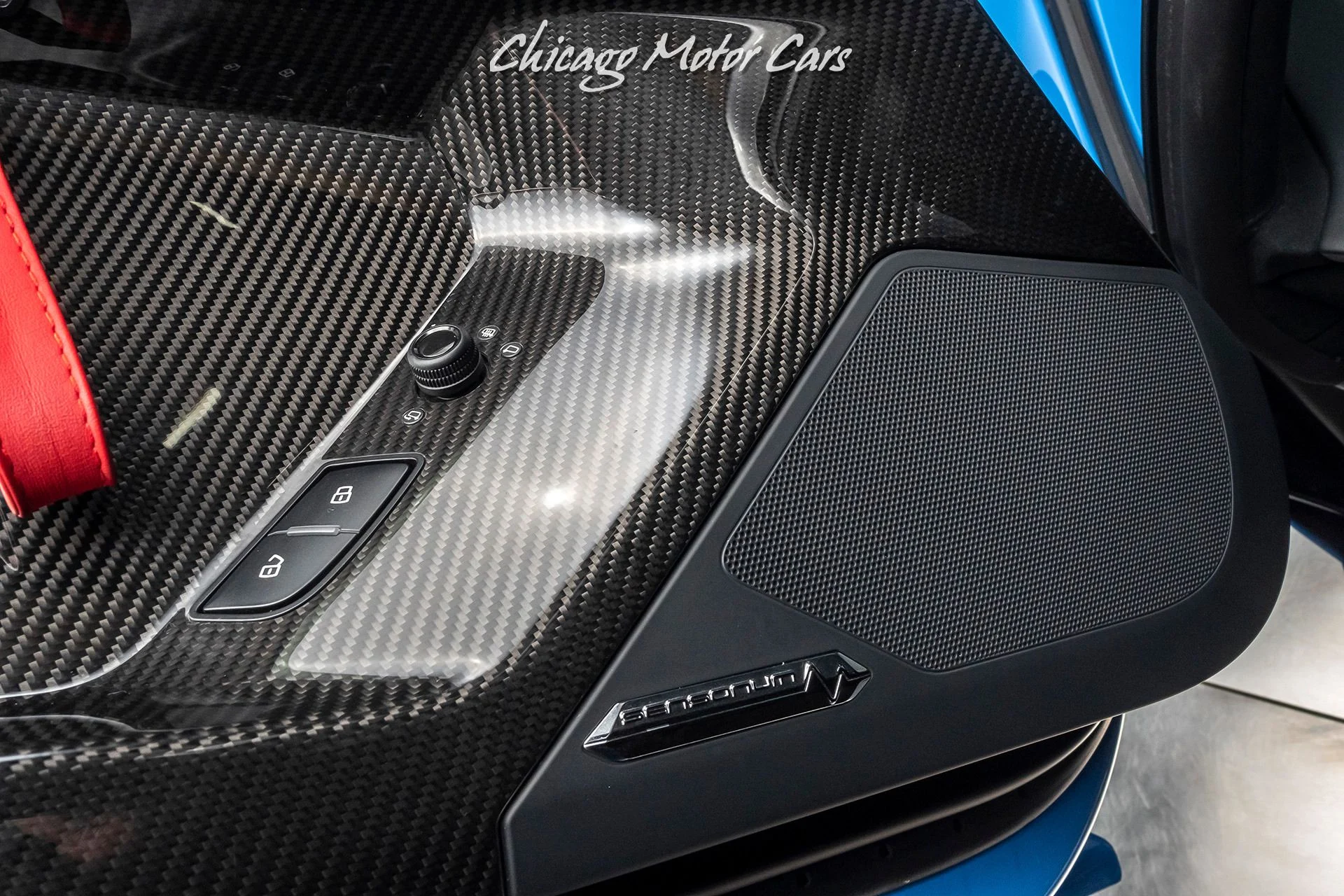 mph028_3930252300_7478_p29_l_efd12a0a58