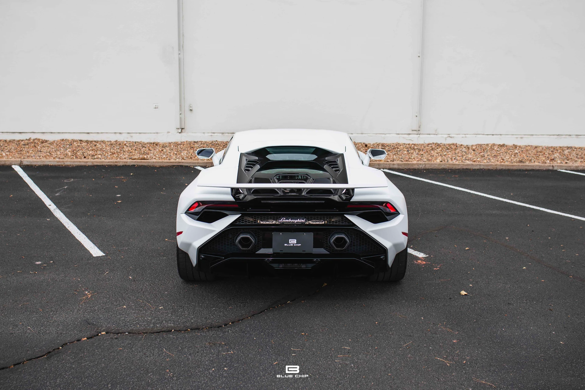 mph028_3930474250_69cefbb6679a37cd7de19707_93_A2950_4da81d44cb