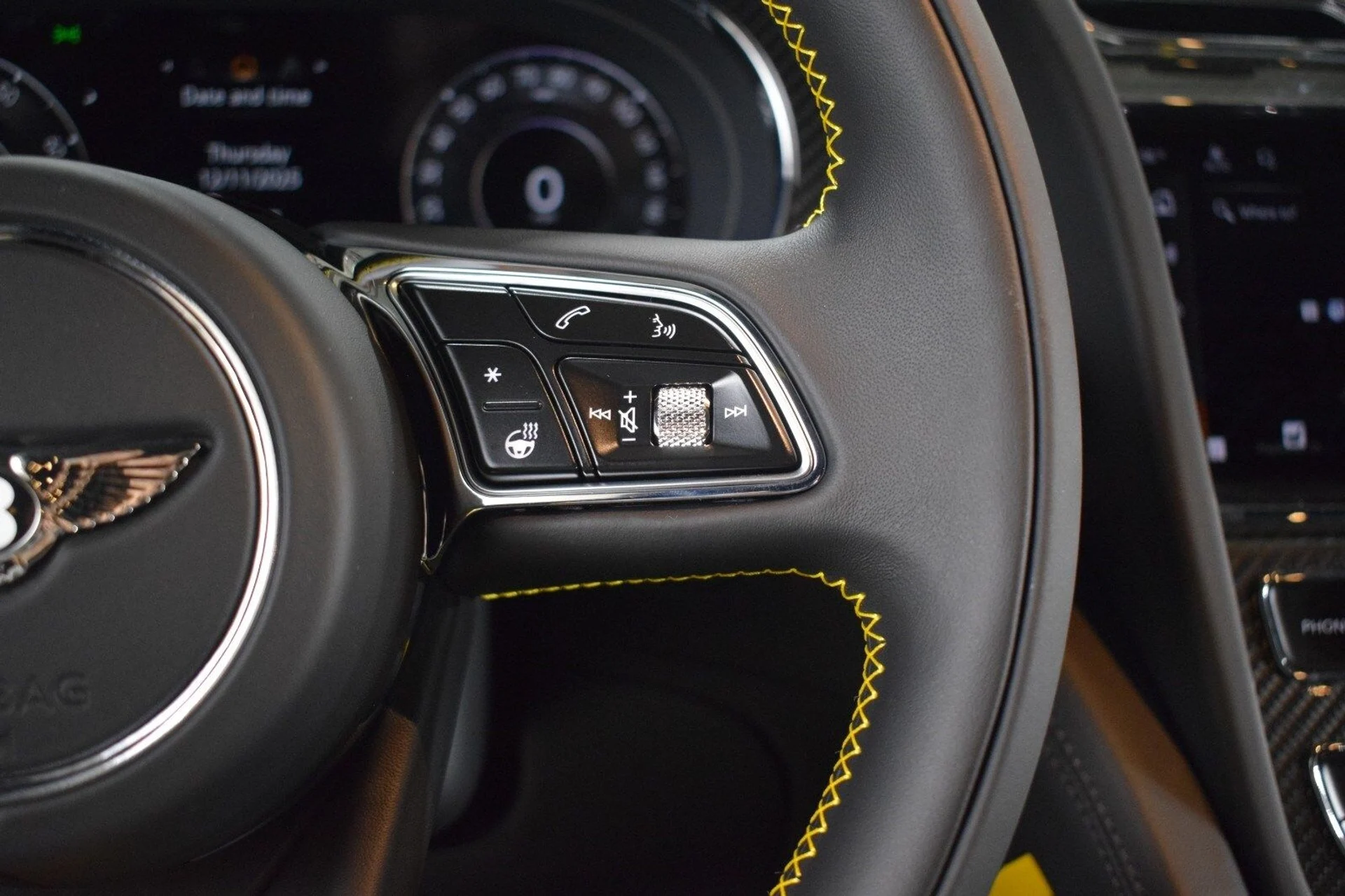 mph028_3930717474_44b82f45efcc4daf13ca47188eef9bcfx_d21767440e